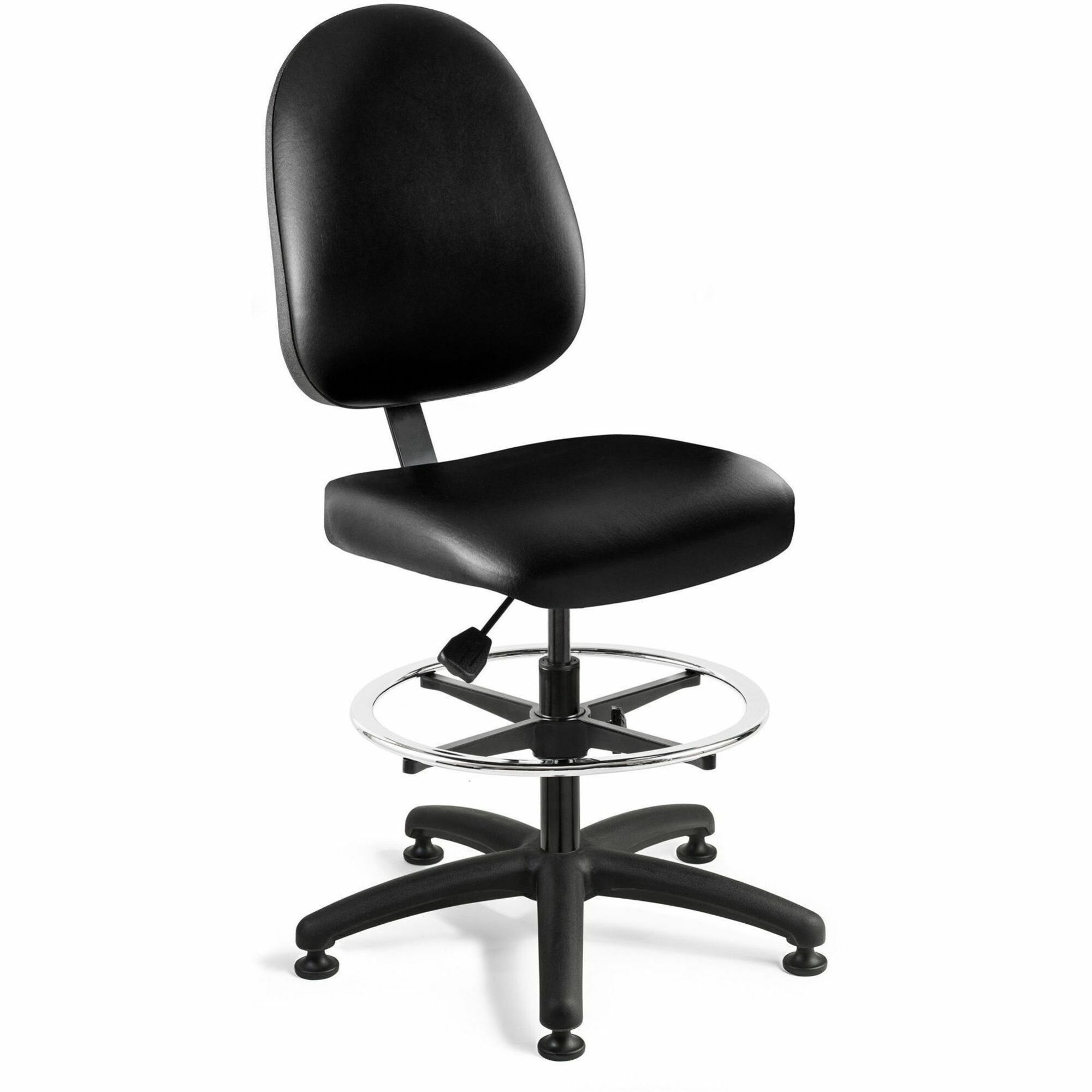 BEVCO Integra Series Chair