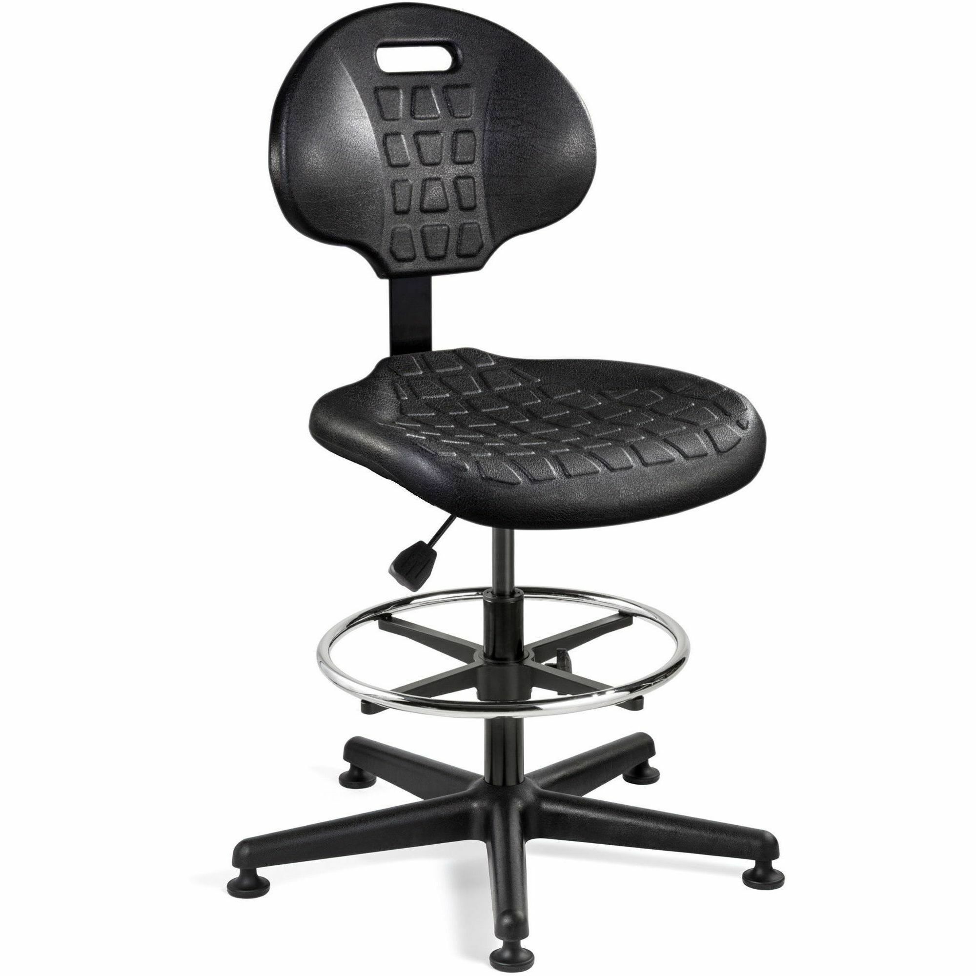 BEVCO Everlast Series Chair