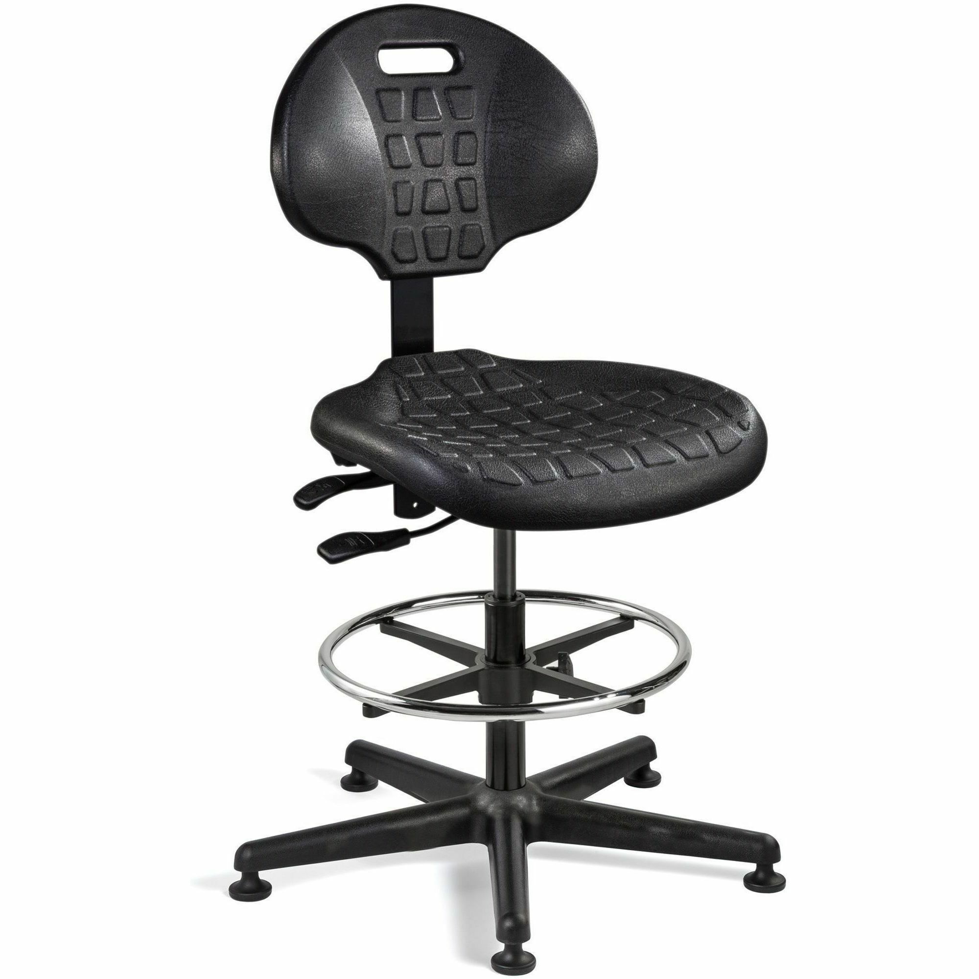 BEVCO Everlast Series Chair