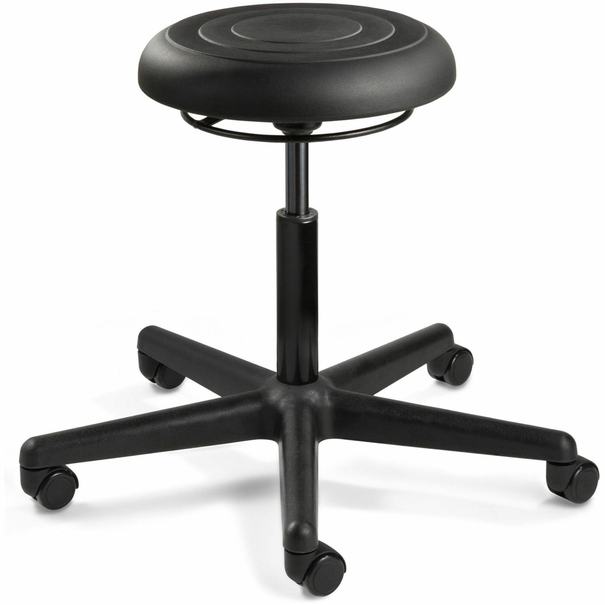 BEVCO Ergolux Stool