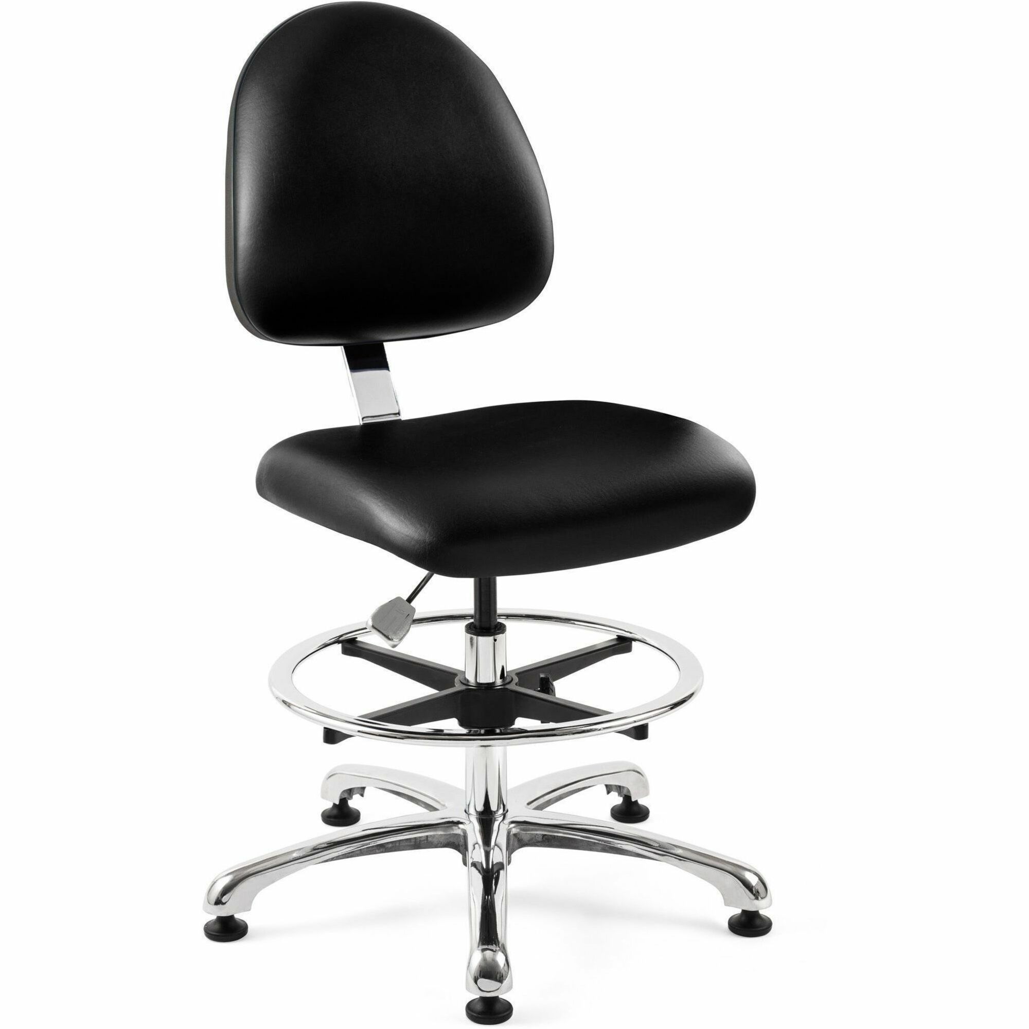 BEVCO Integra Series Chair