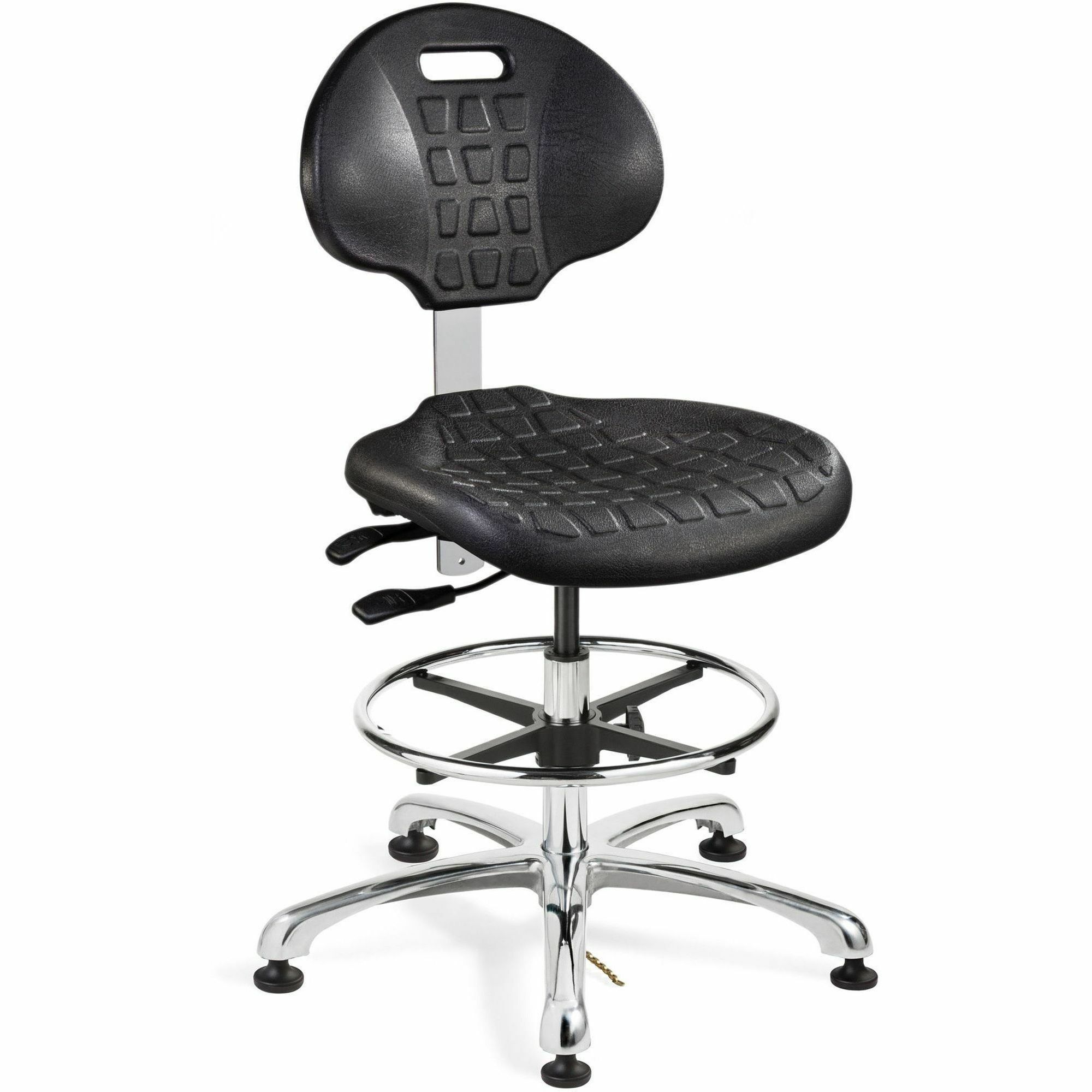 BEVCO Everlast Series Chair