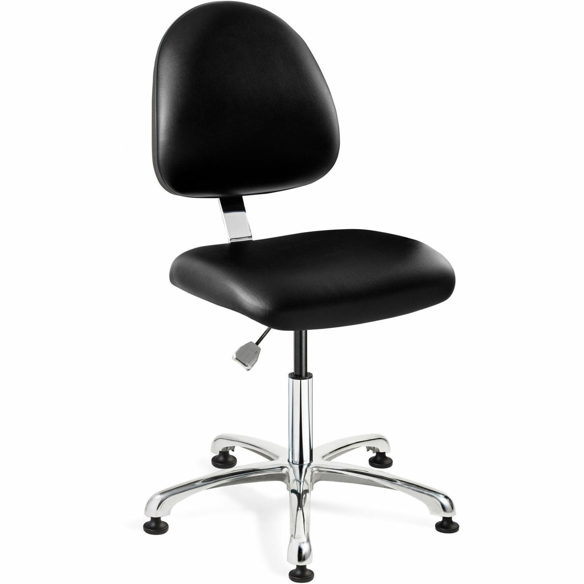 BEVCO Integra Series Chair