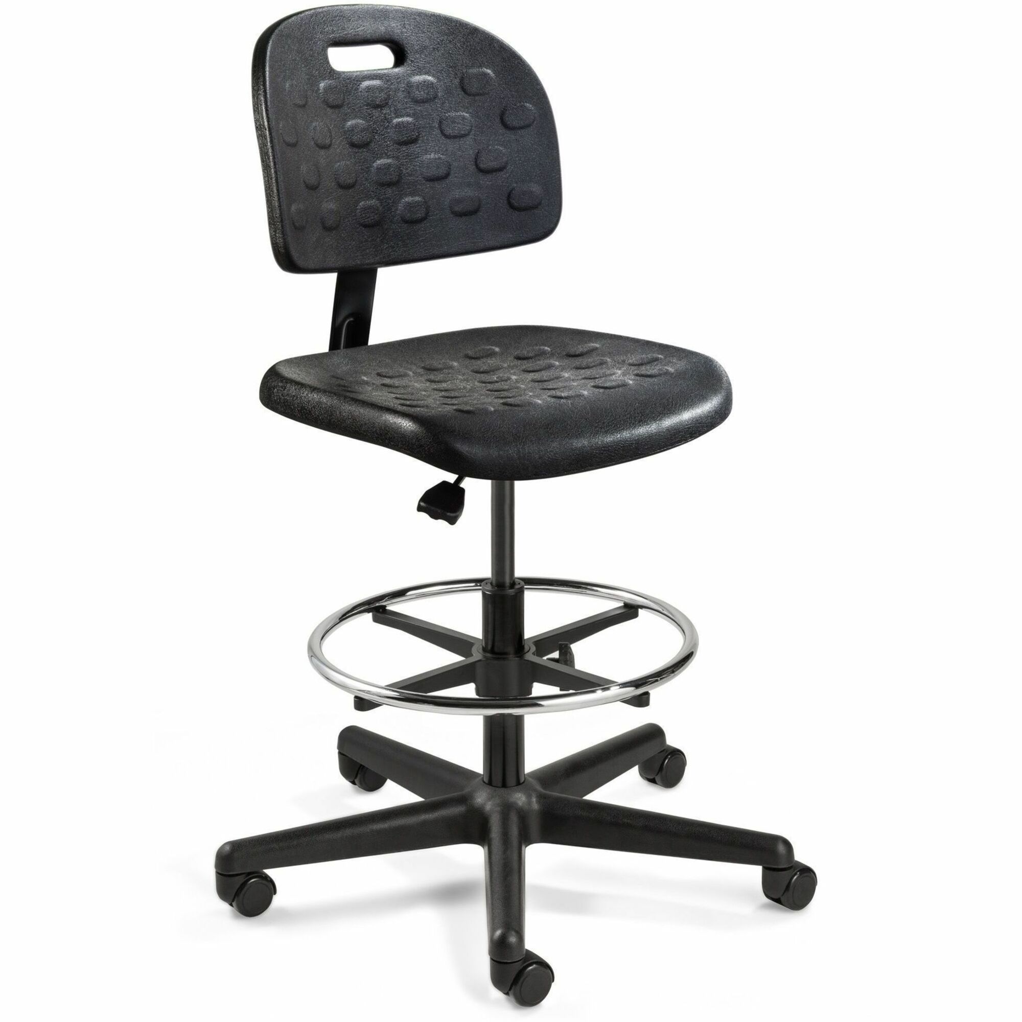 BEVCO Breva Series Chair