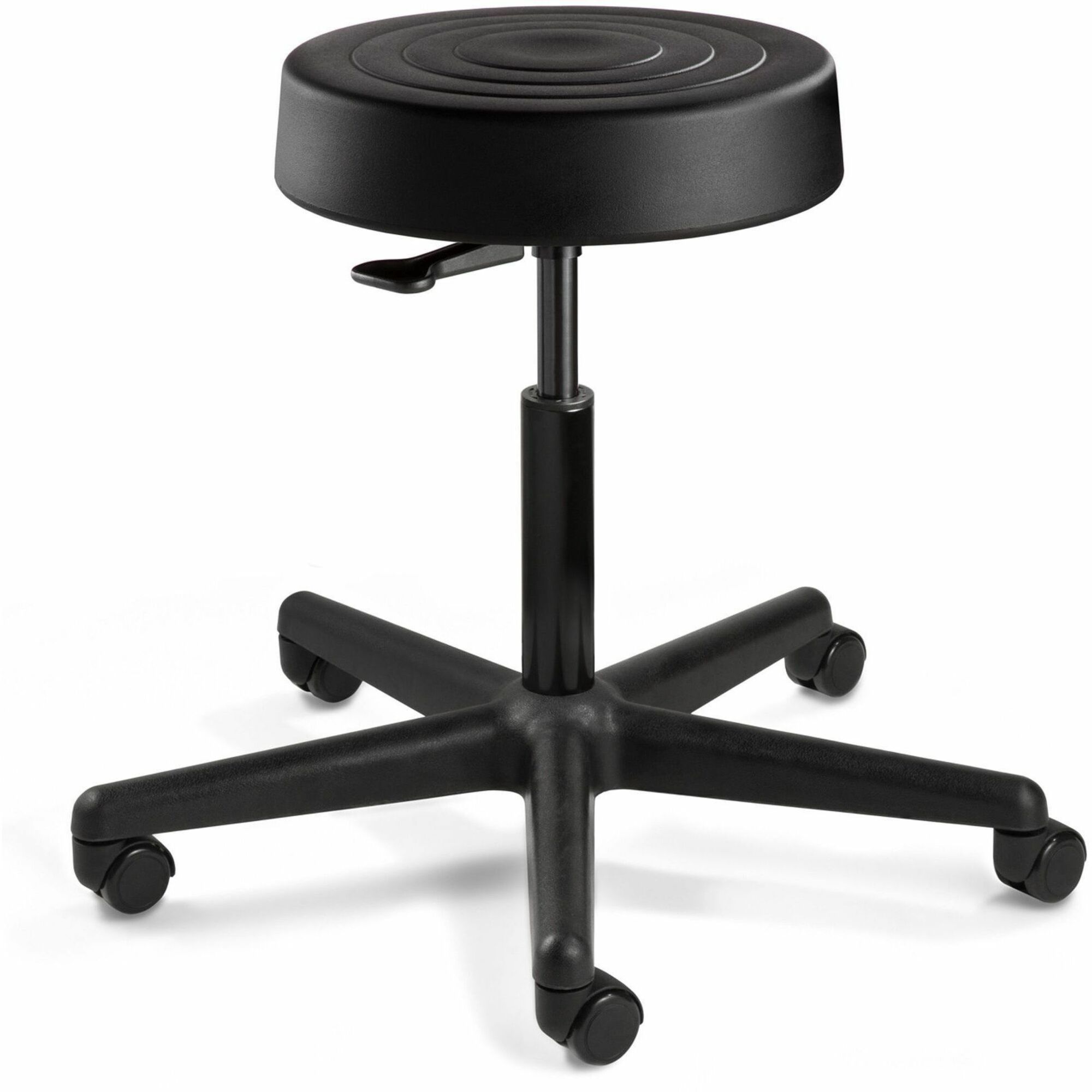 BEVCO Ergolux Stool