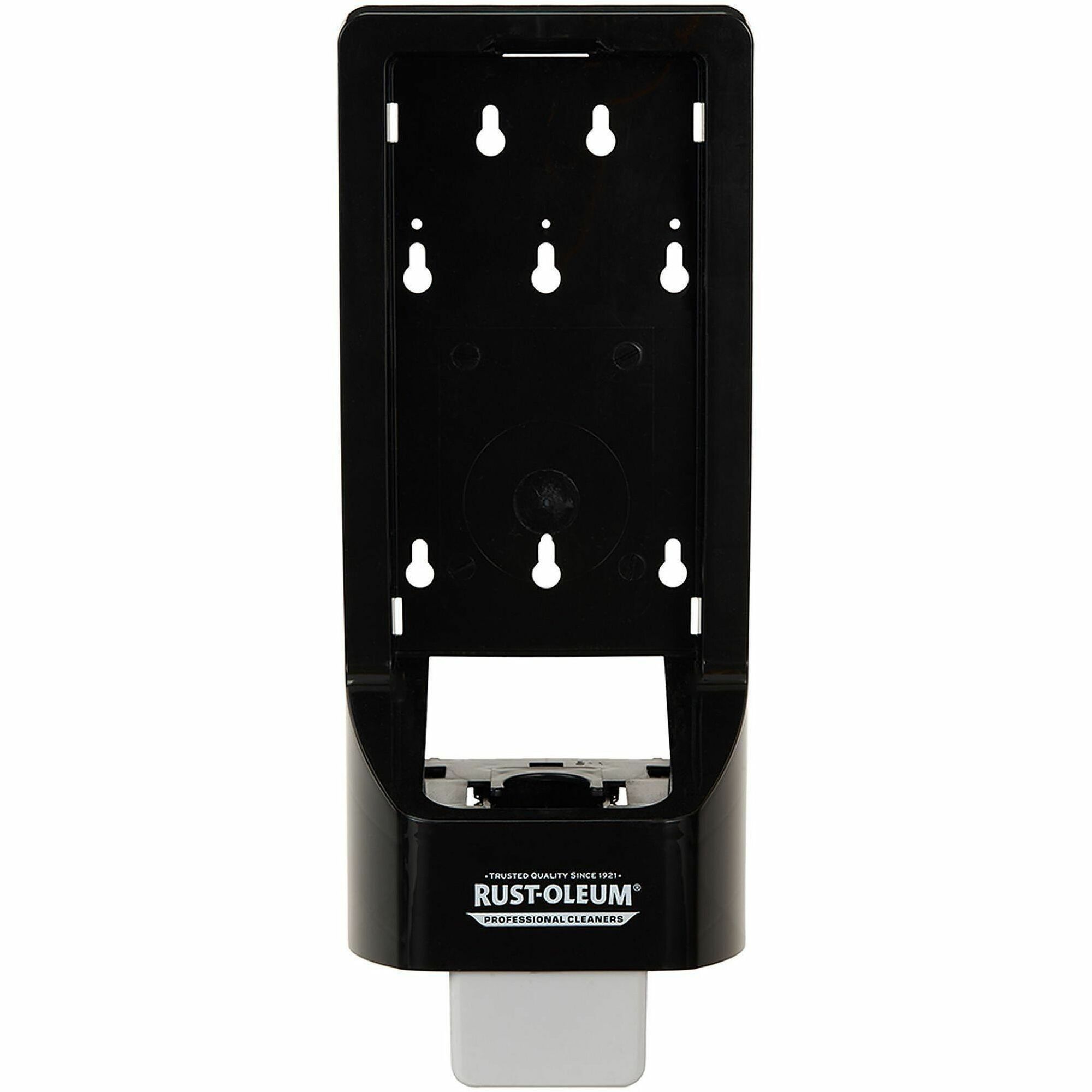 Rust-Oleum Professional Hand Cleaner Dispenser
