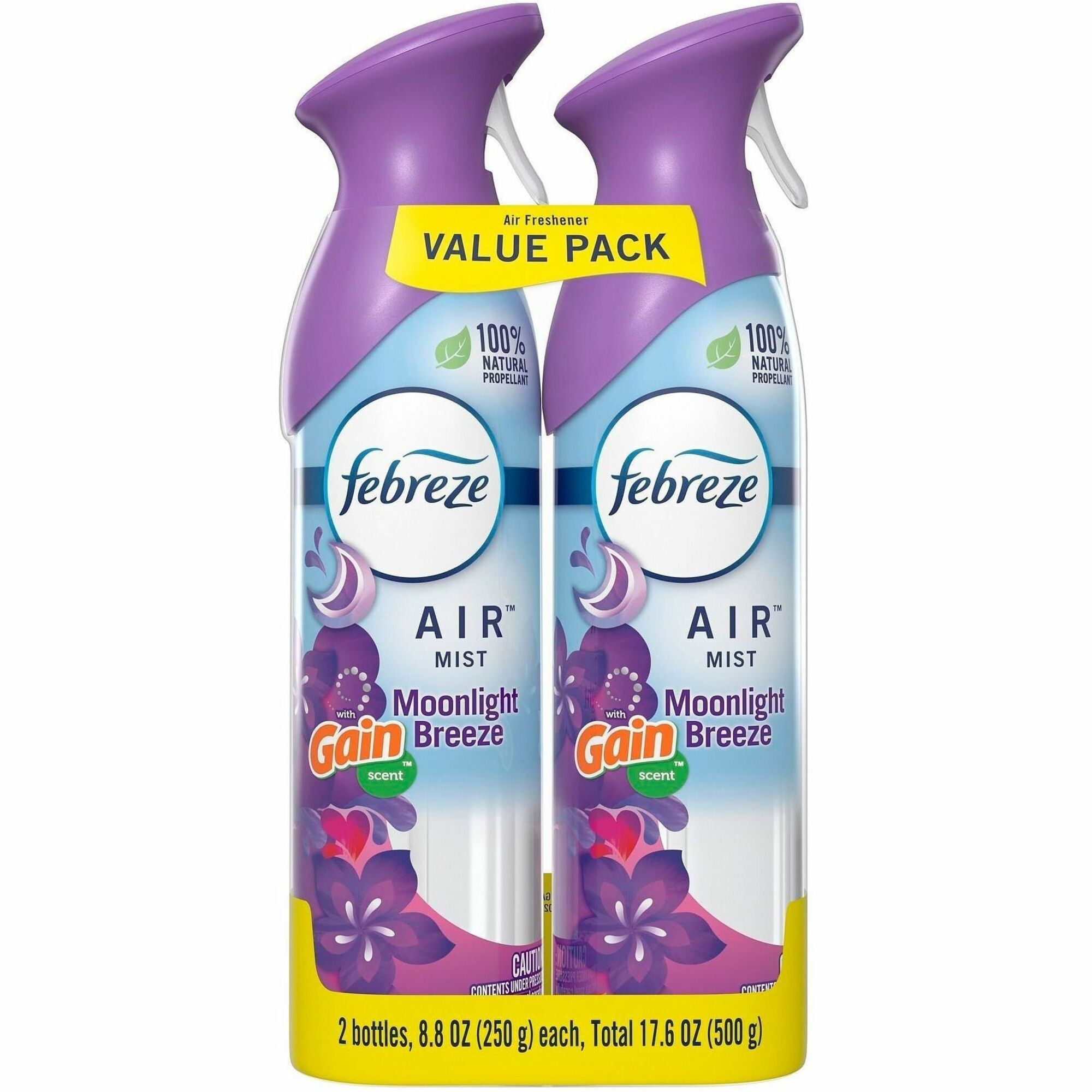Febreze Air Effects Air Freshener