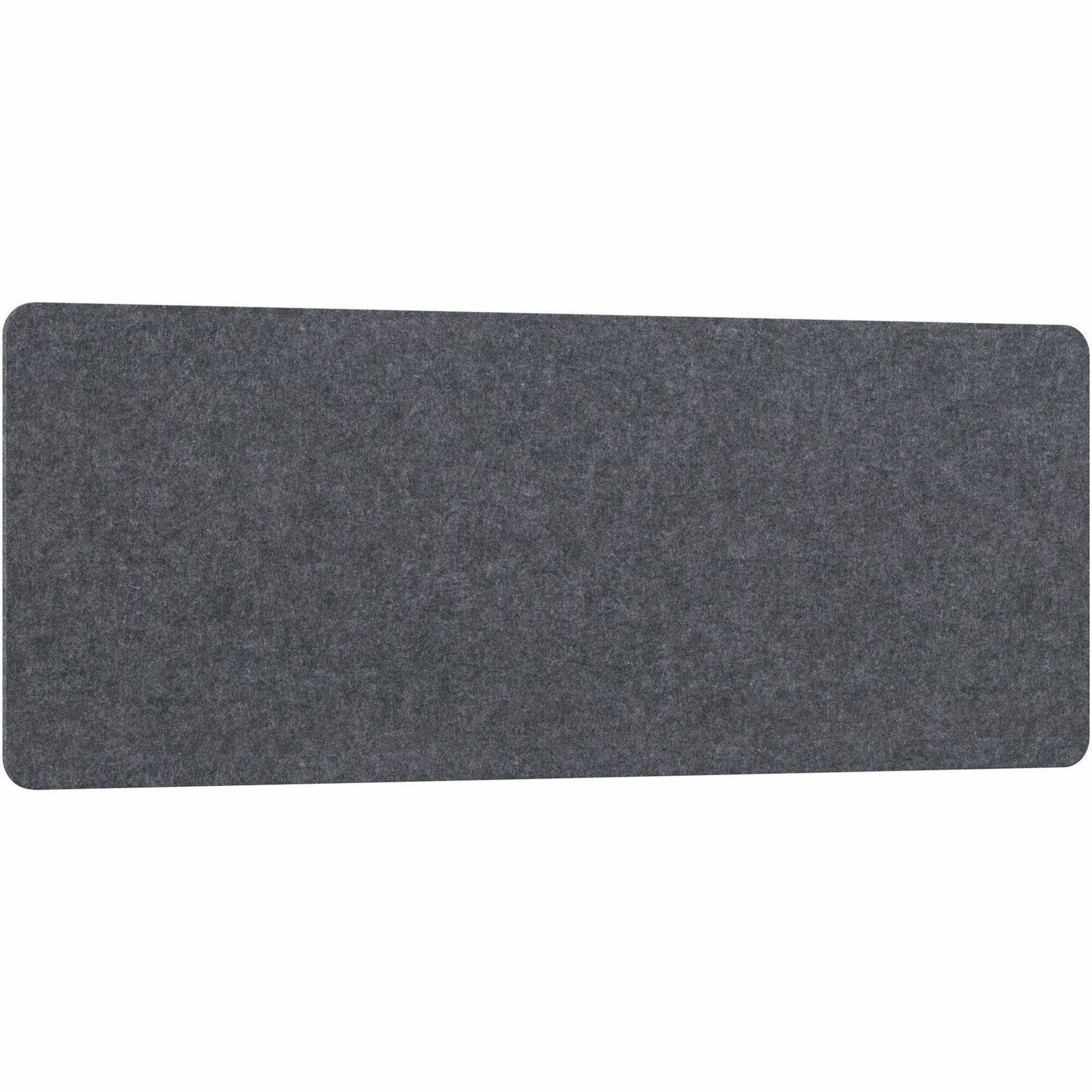 Bush Hustle Collection