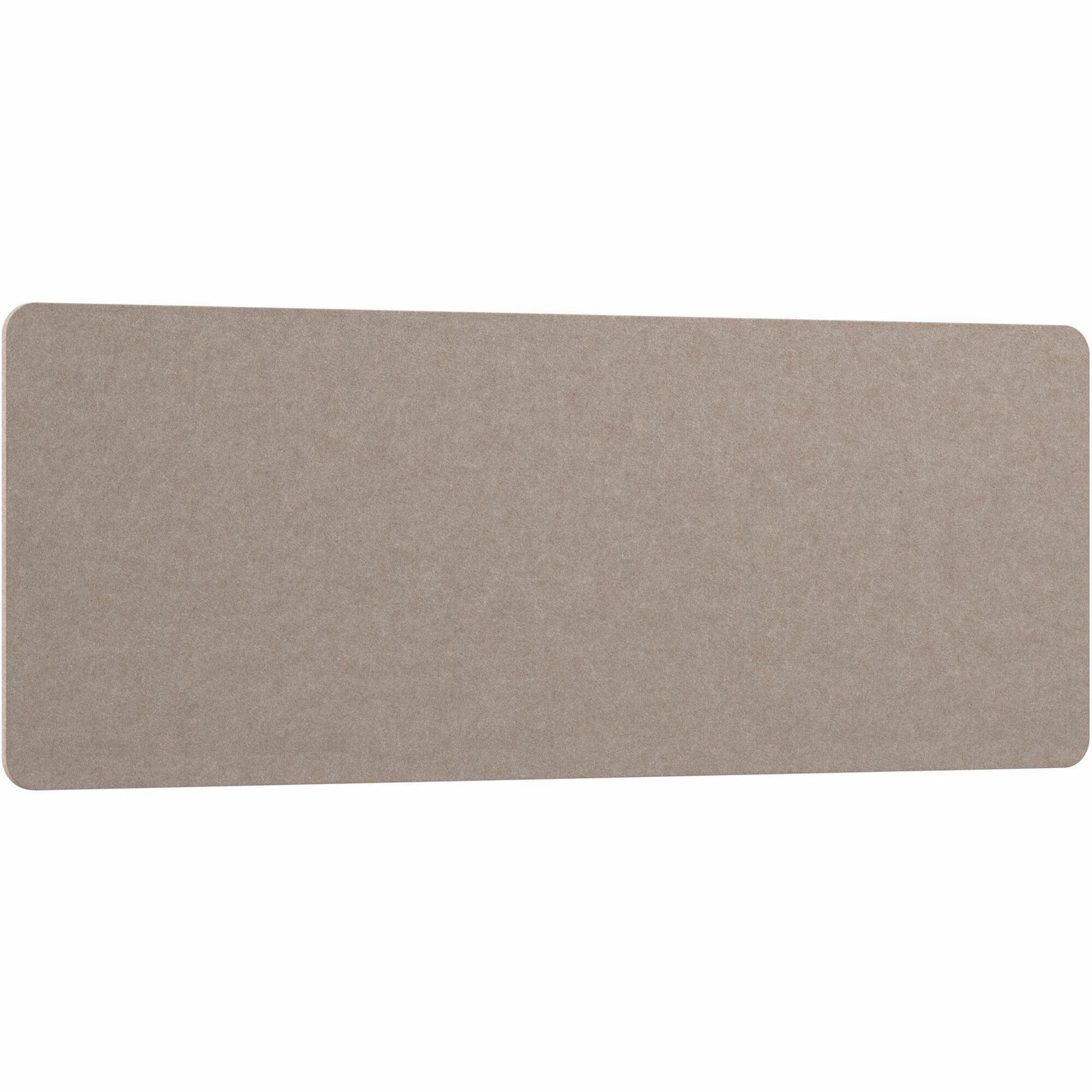 Bush Hustle Collection