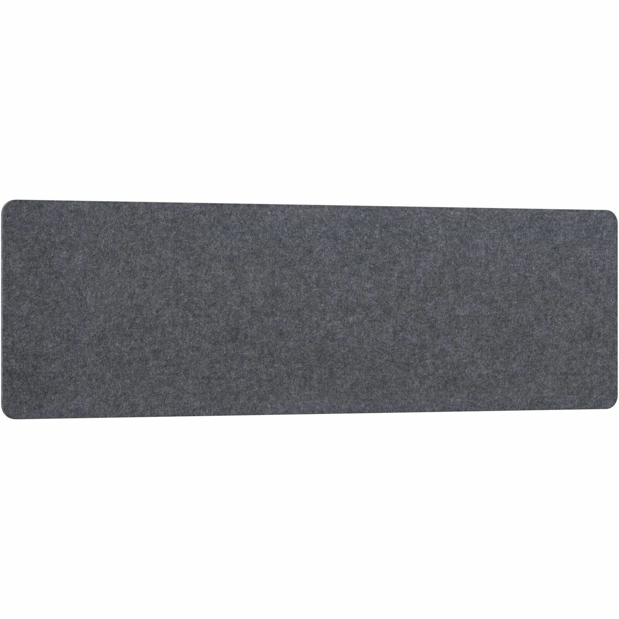 Bush Hustle Collection