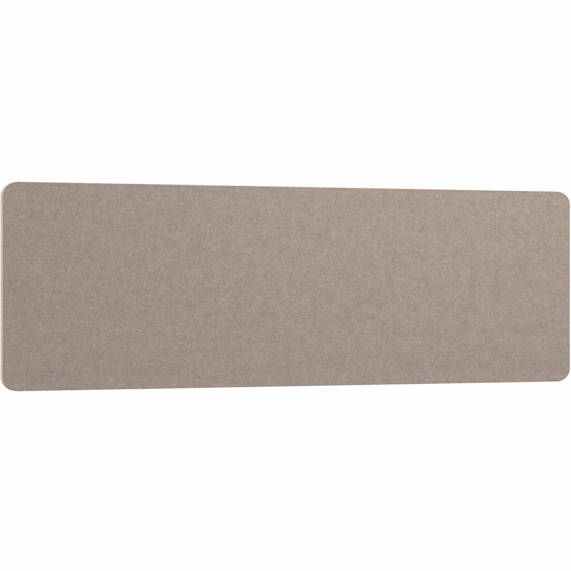 Bush Hustle Collection