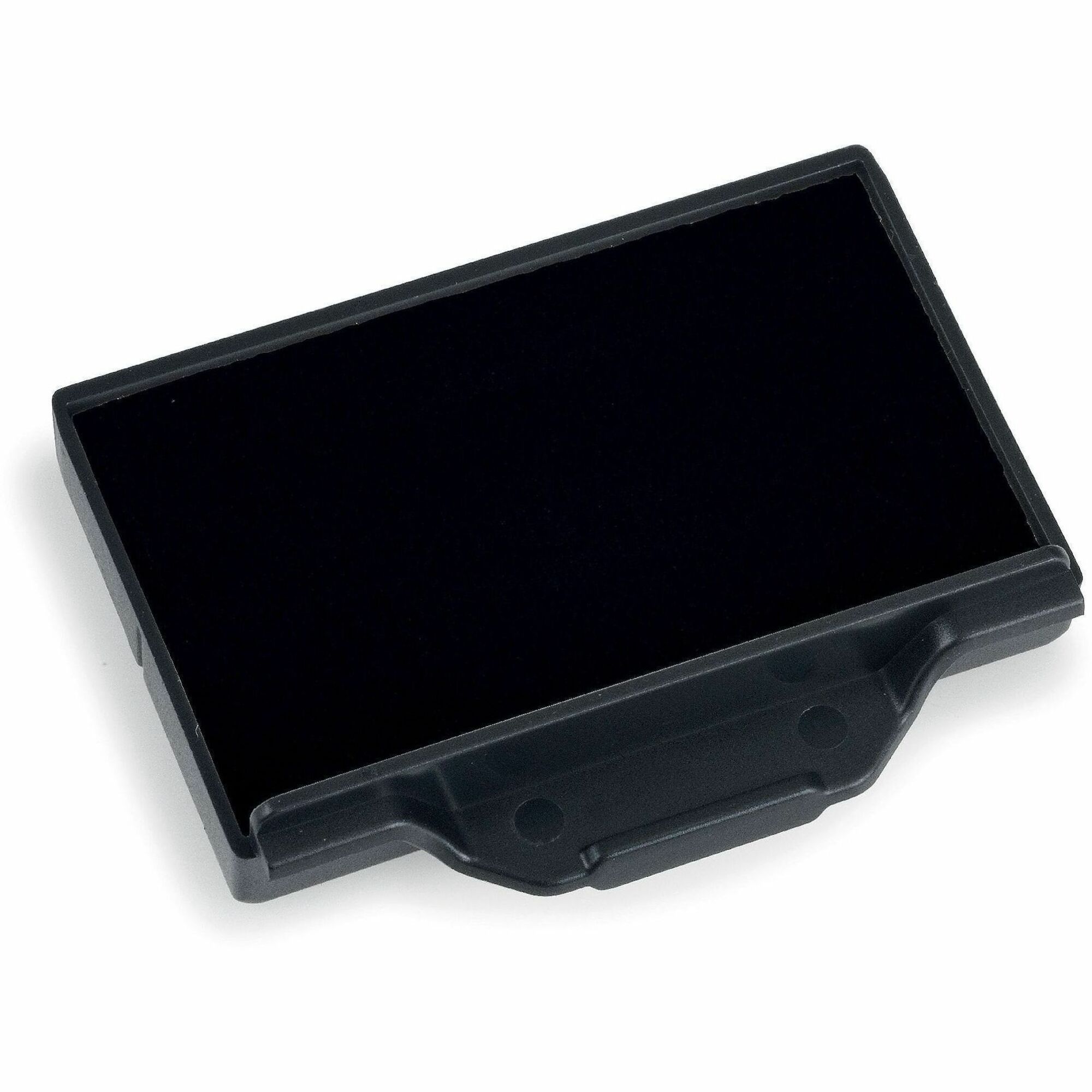 Trodat T5444 Replacement Ink Pad