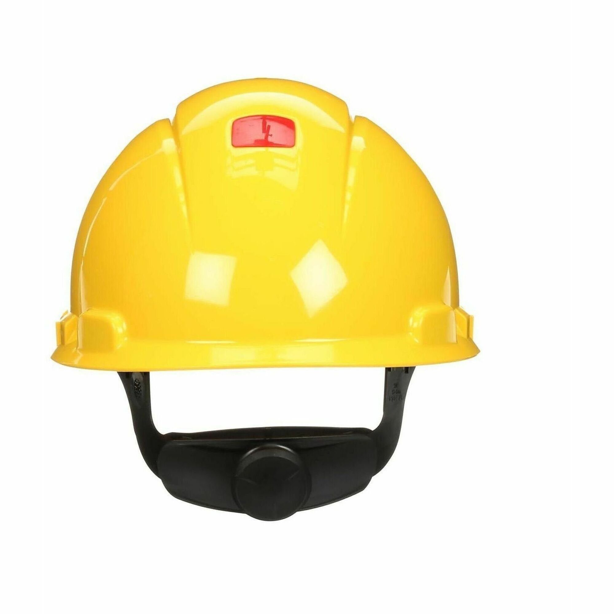 3M SecureFit H-700 Safety Cap