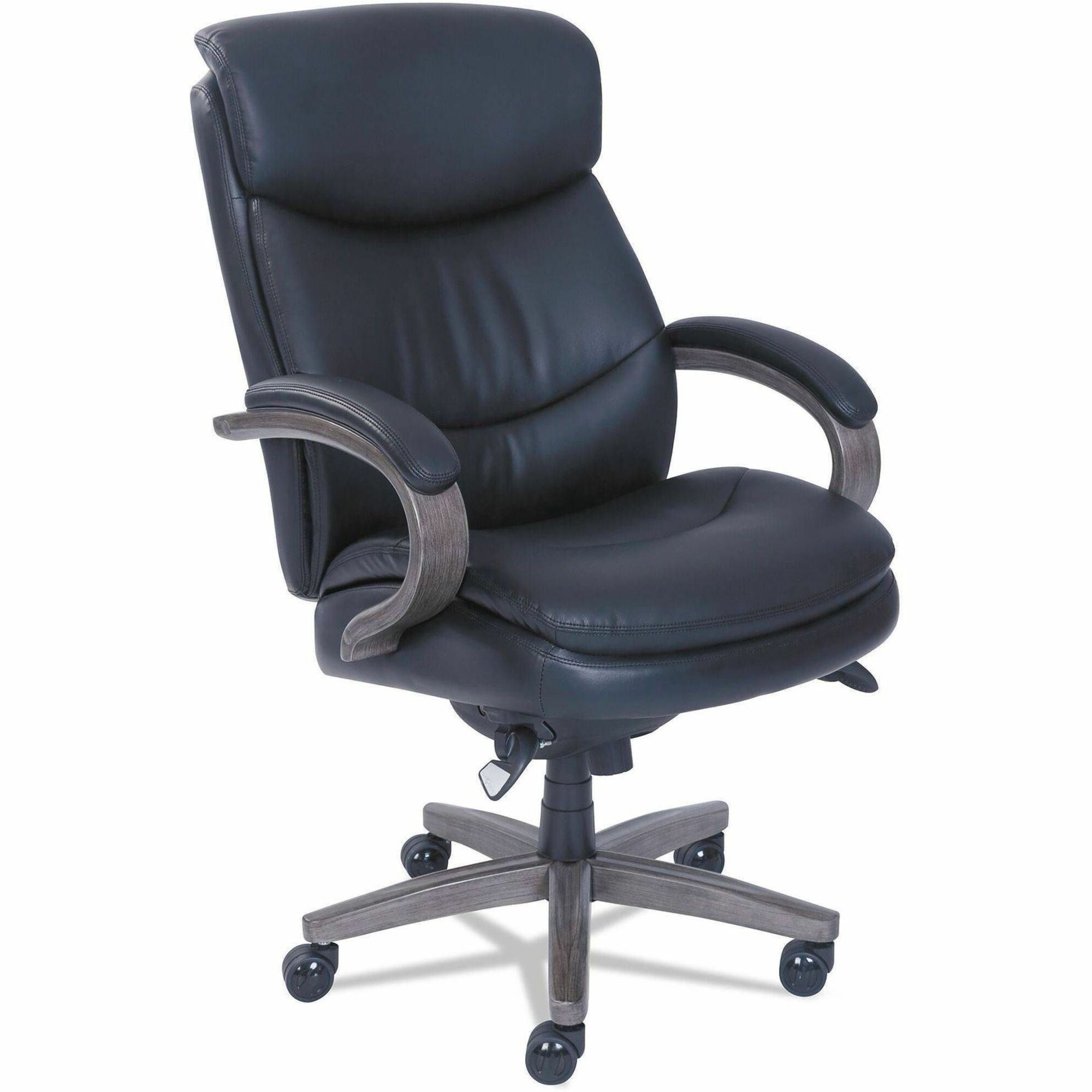 La-Z-Boy ComfortCore Chair