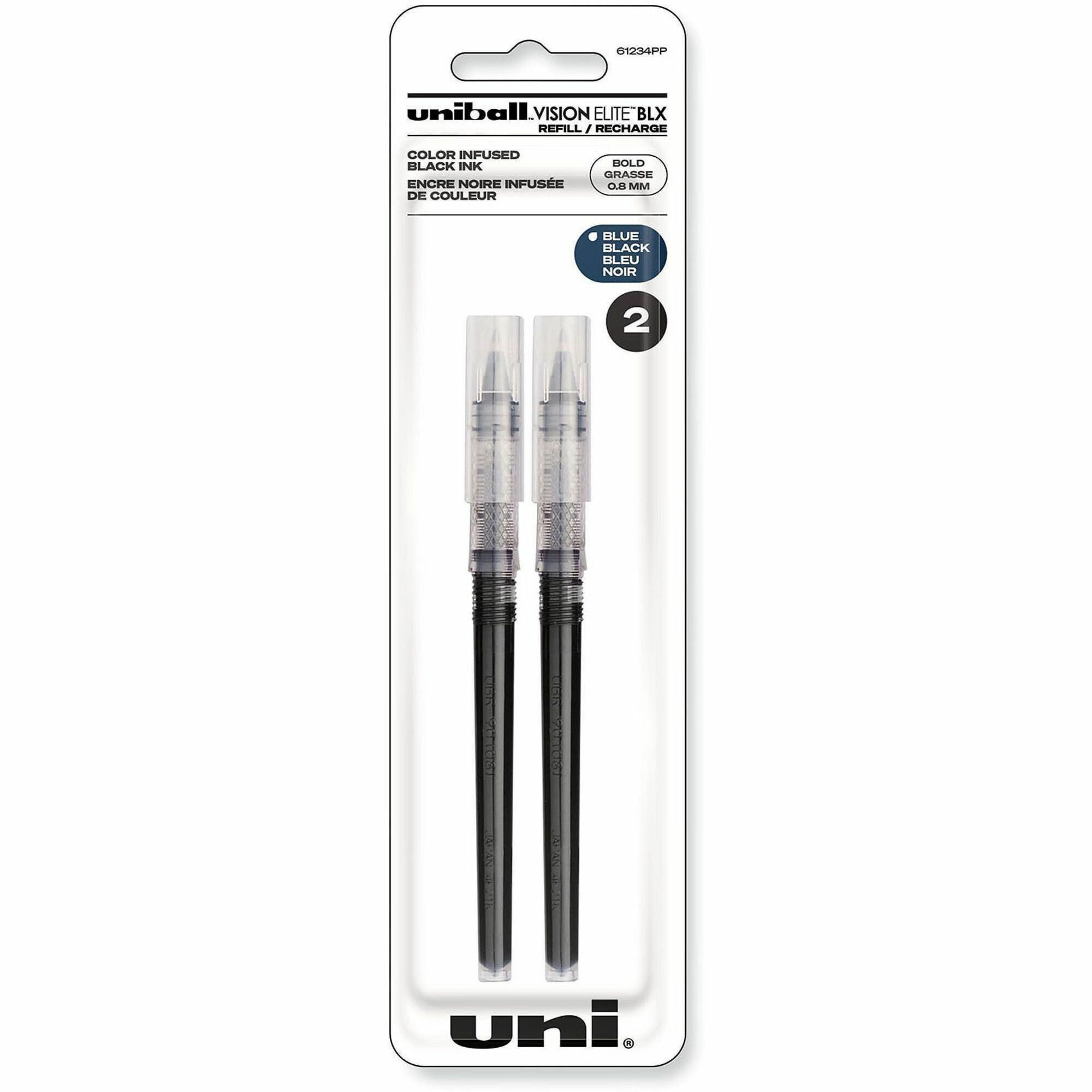 uniball™ Vision Elite Refill