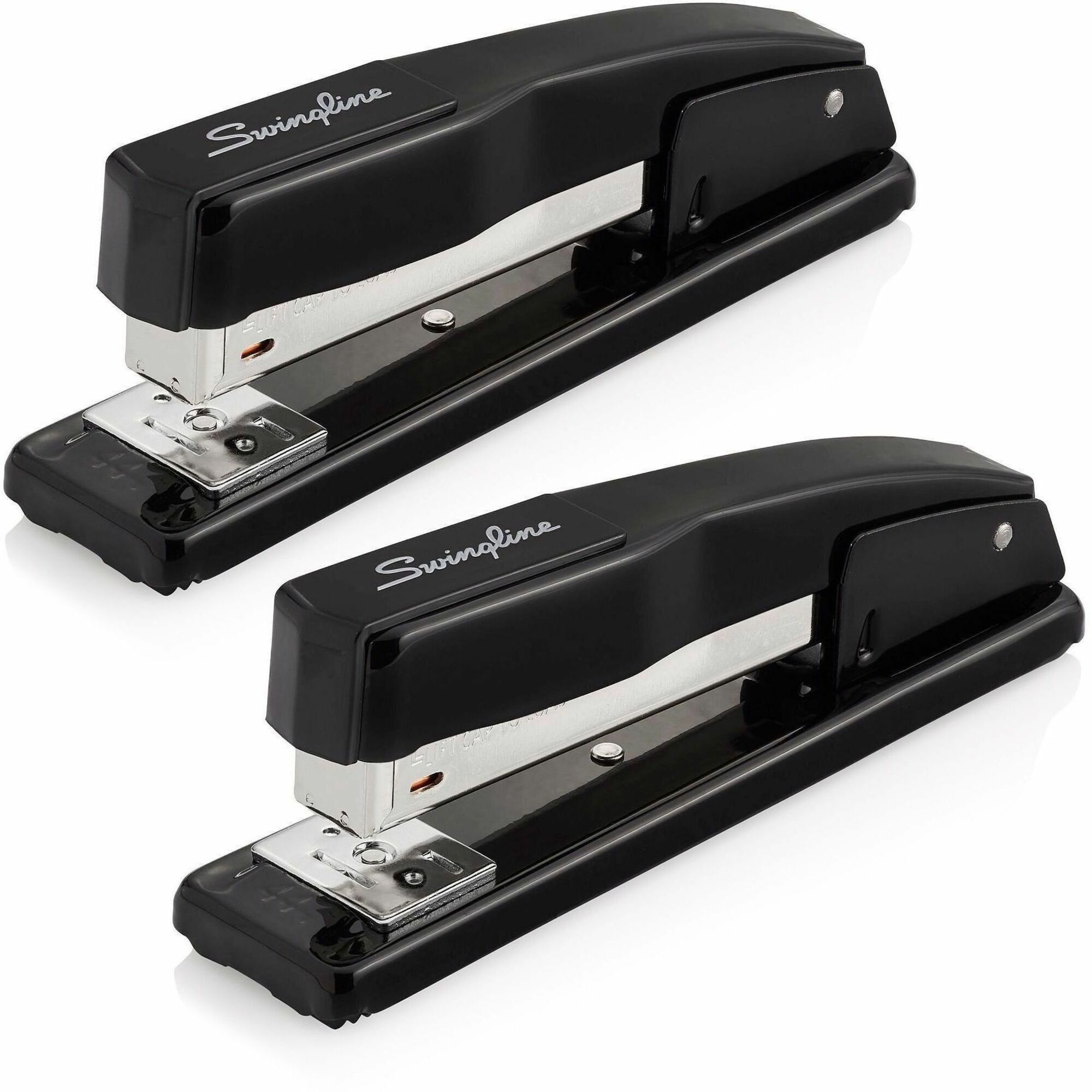 Swingline Commercial Desk Stapler