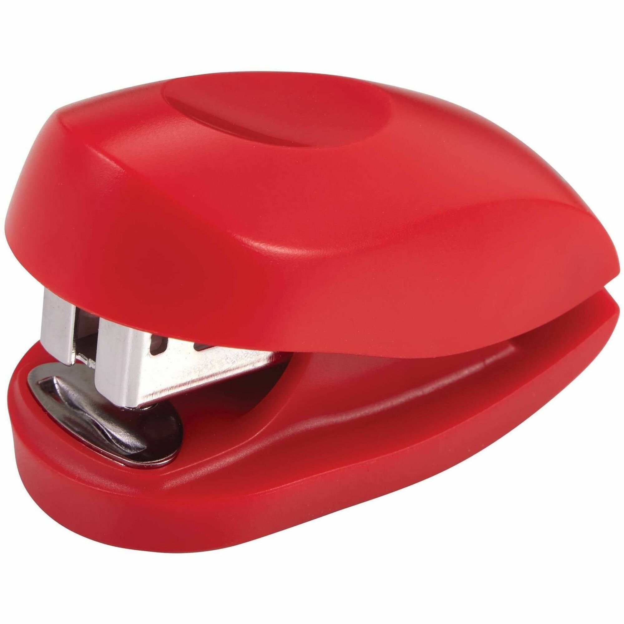 Swingline Tot Mini Stapler with Staples