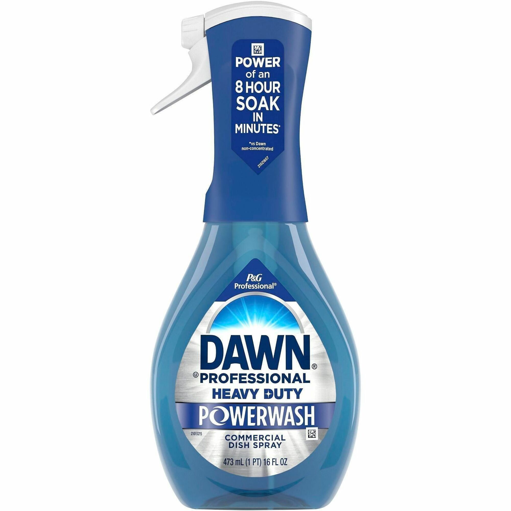 Dawn Pro Hvy Duty Powerwash Spray