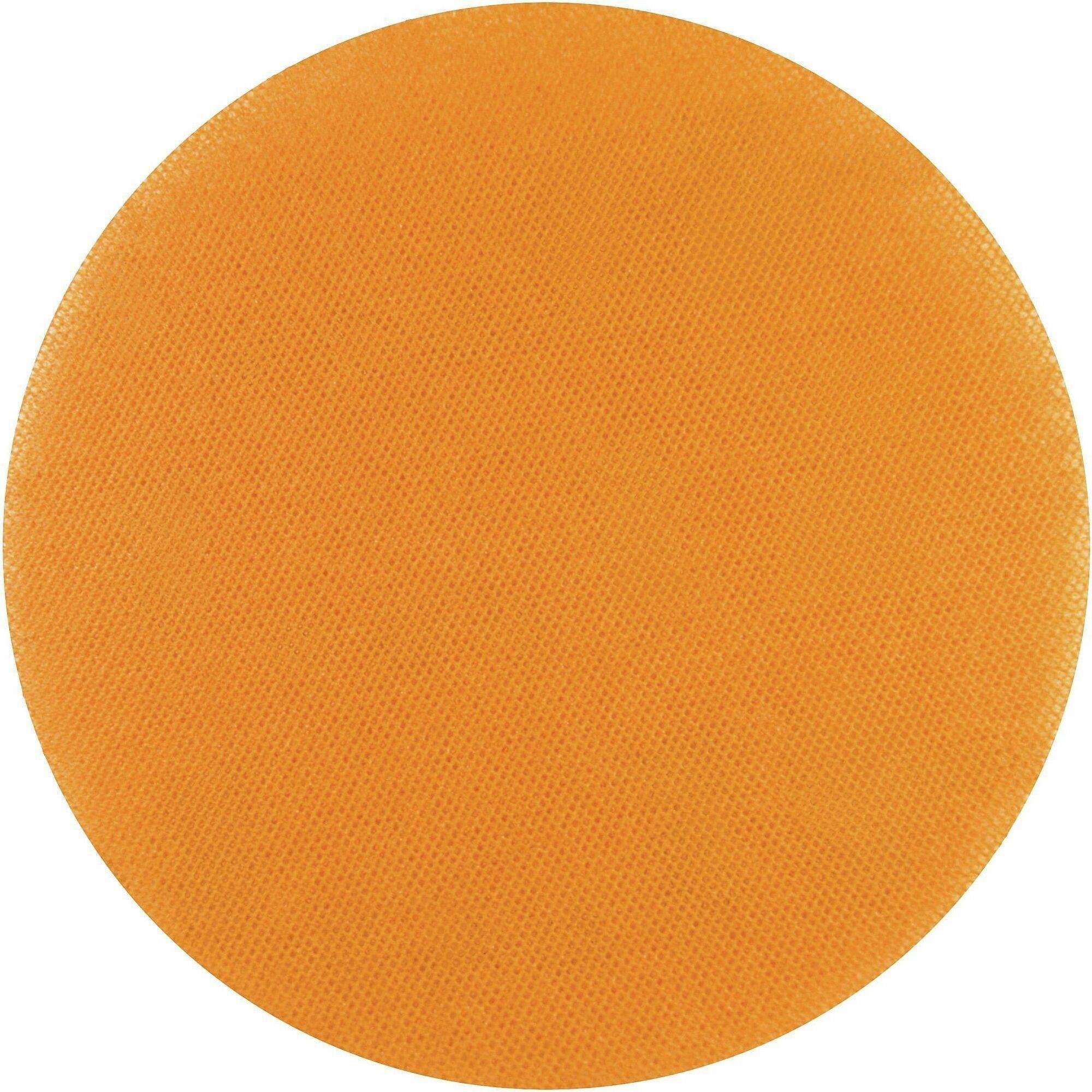 Diversey Bona Diamond Abrasive Discs