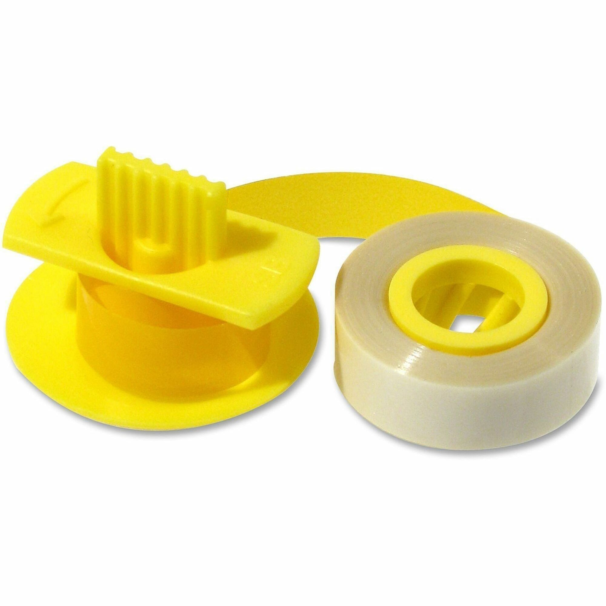 Hitachi Data Products Liftoff Tape R14216 Compatible