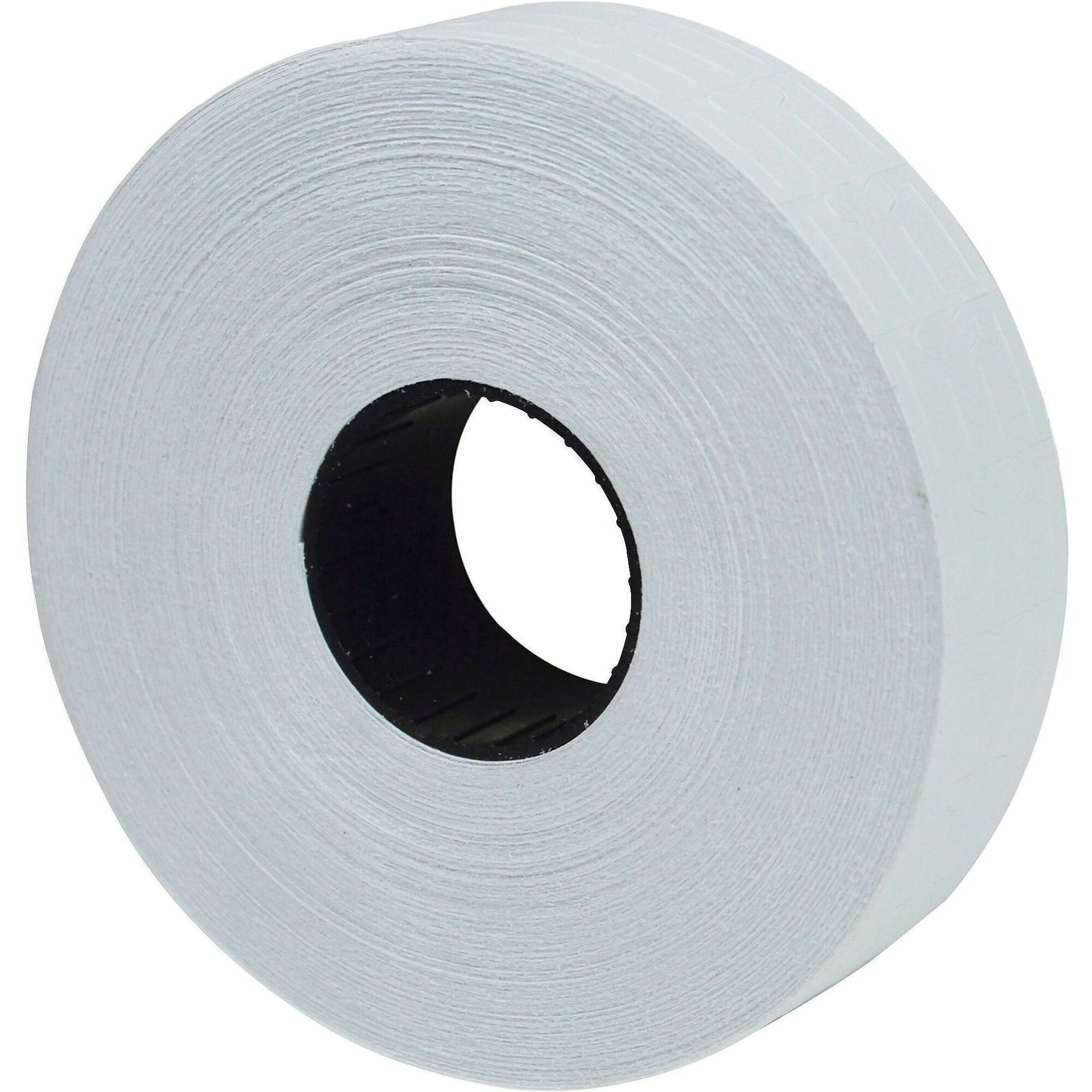 Consolidated Stamp Monarch 1131 One-Line Labels