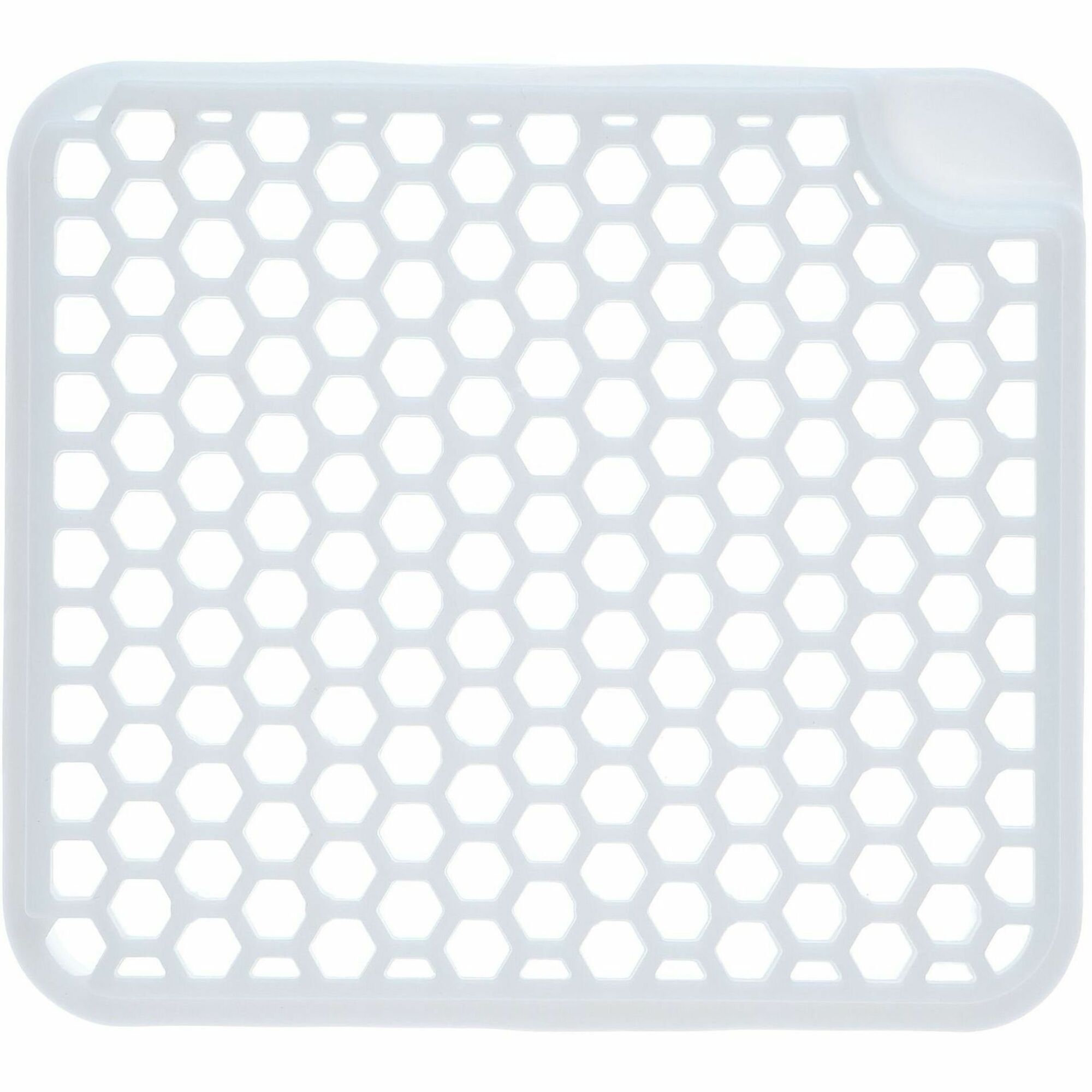 Fresh Products Ourfreshe Air Freshener Refill