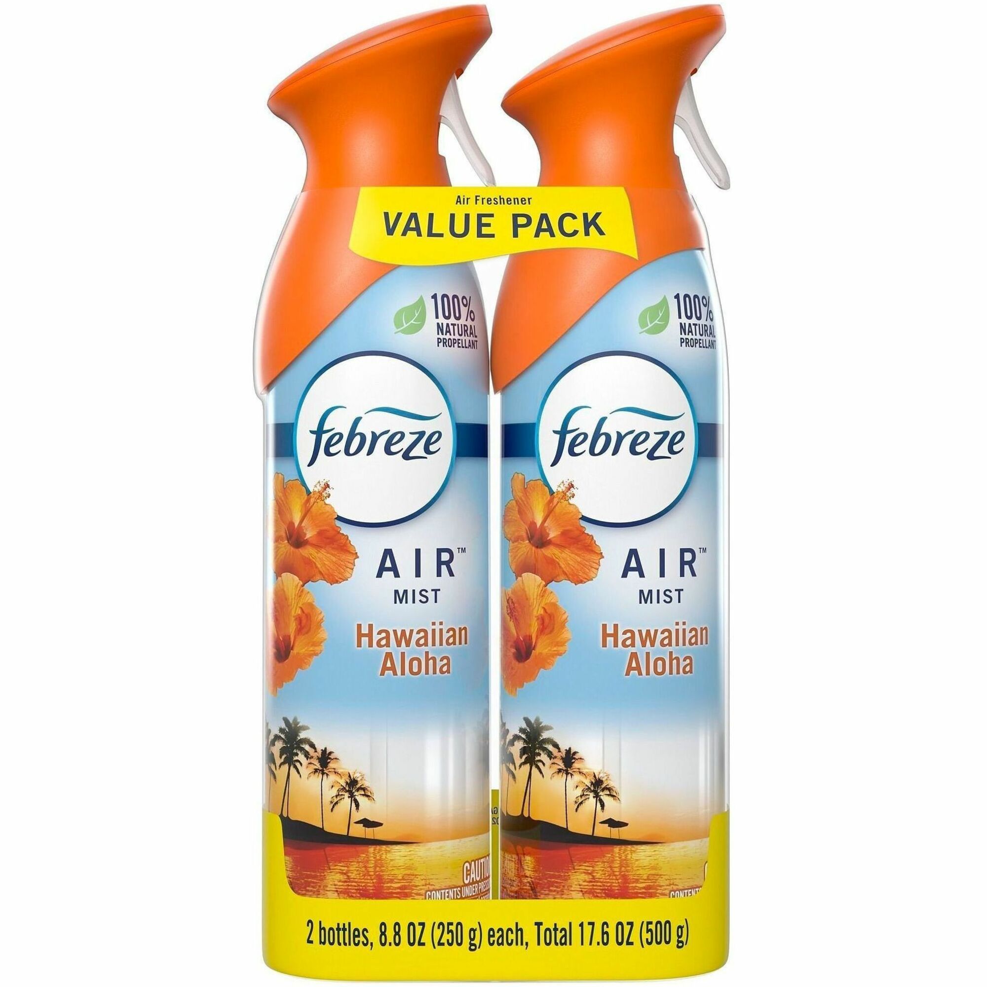 Febreze Air Effects Air Freshener