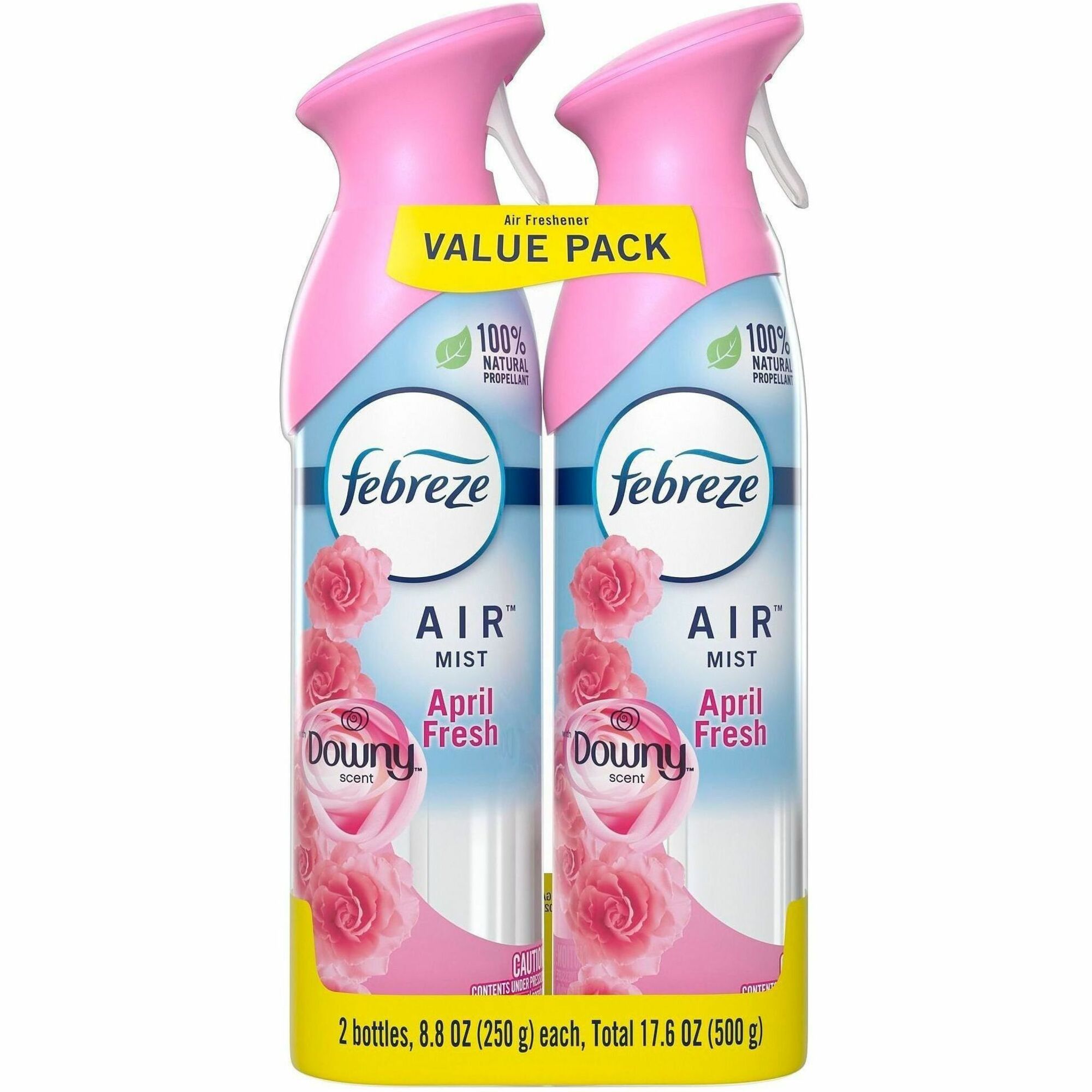 Febreze Air Effects Air Freshener