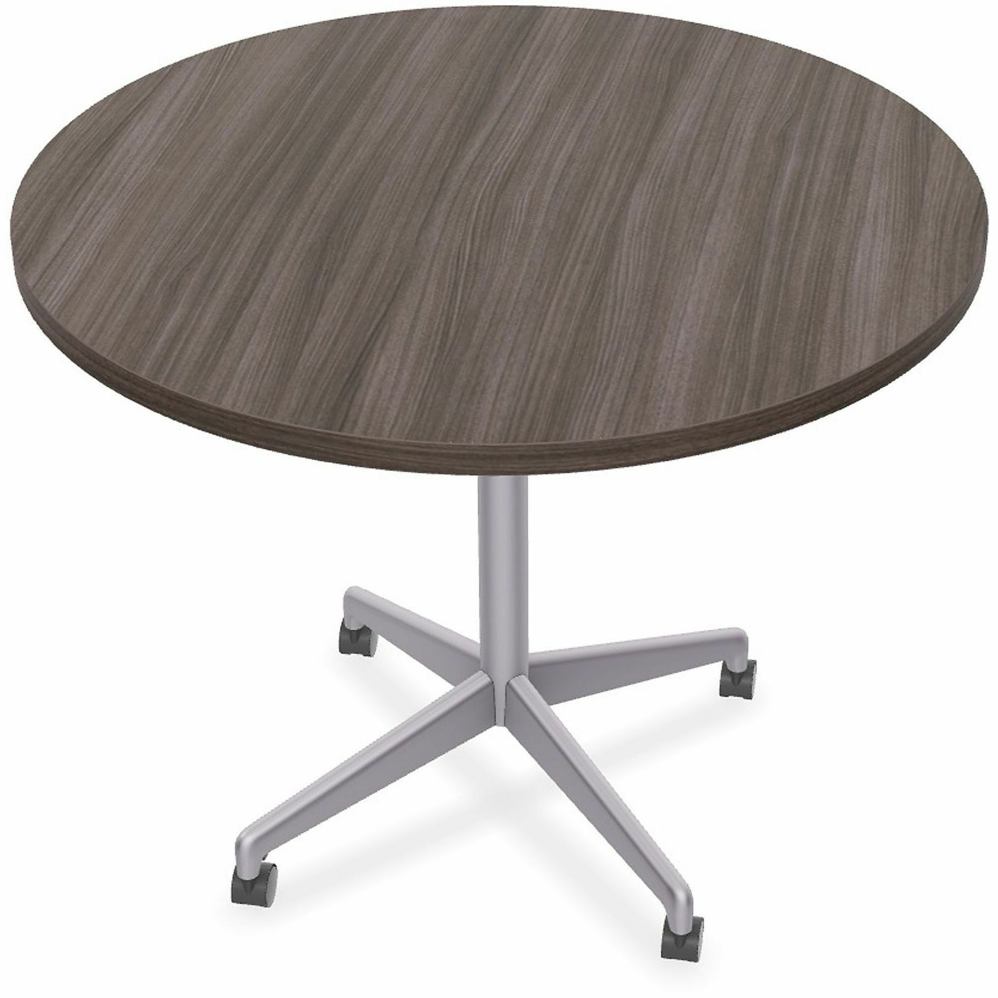 Special-T ZIA Series Hospitality Tables Collection