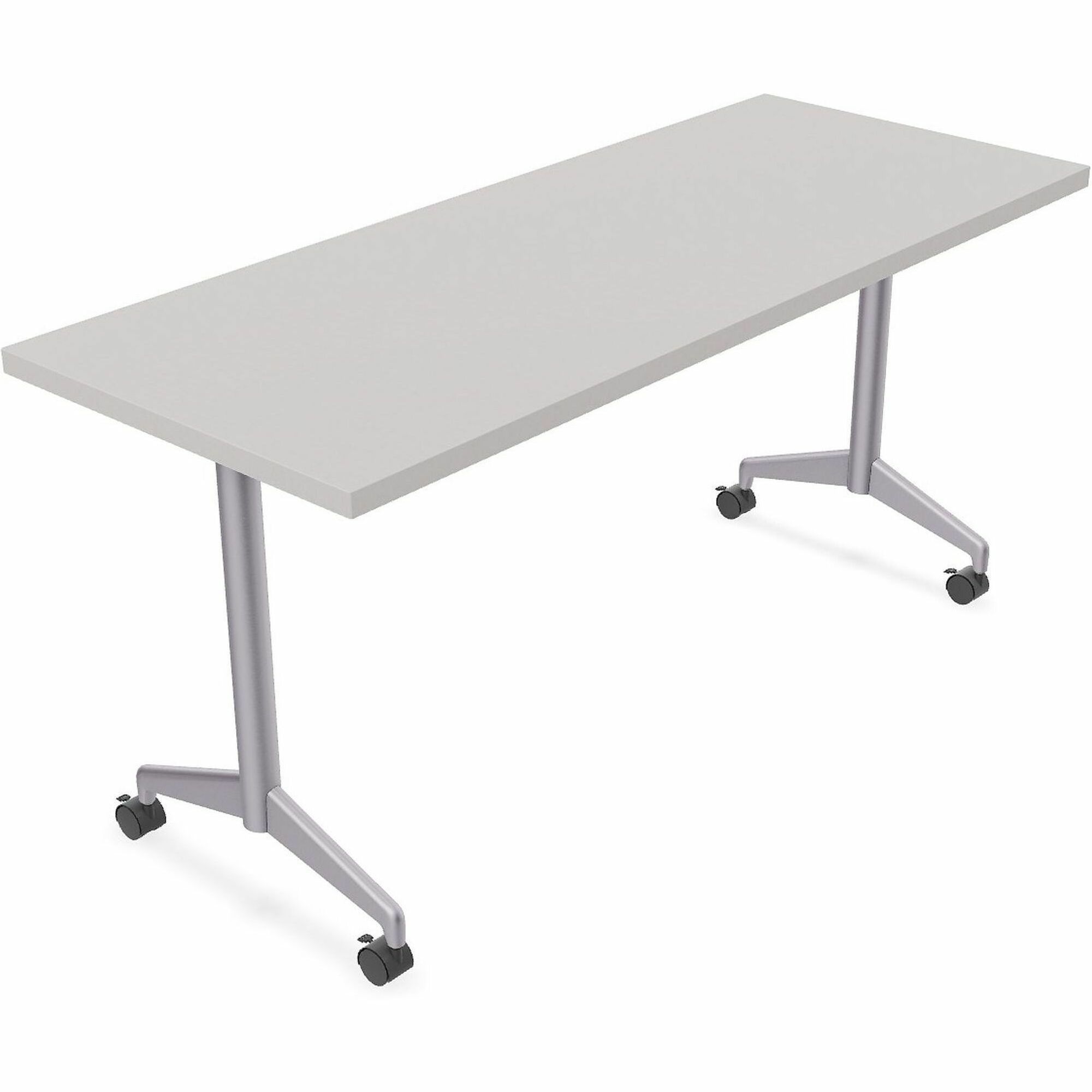 Special-T ZIA Series Training Tables Collection