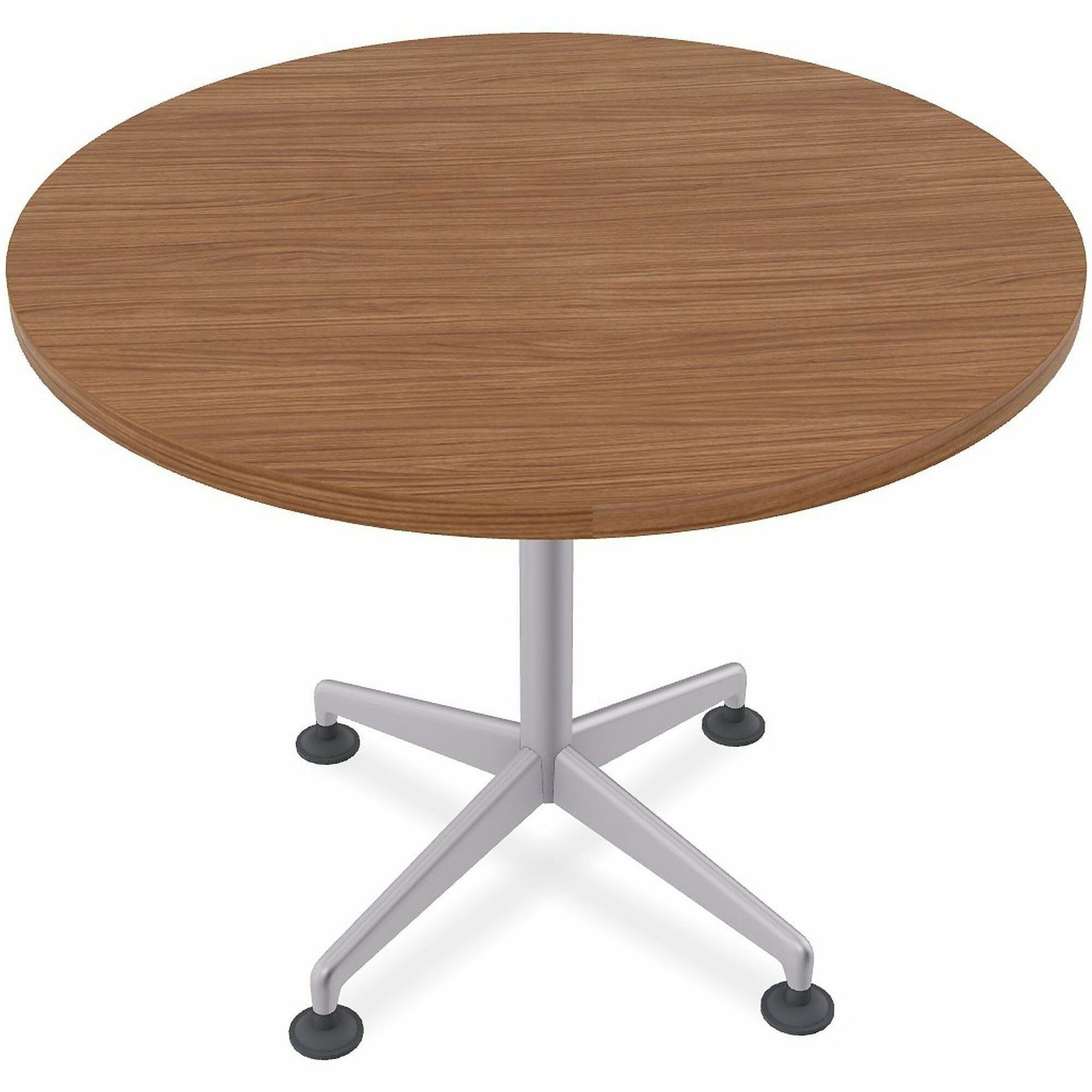 Special-T ZIA Series Hospitality Tables Collection