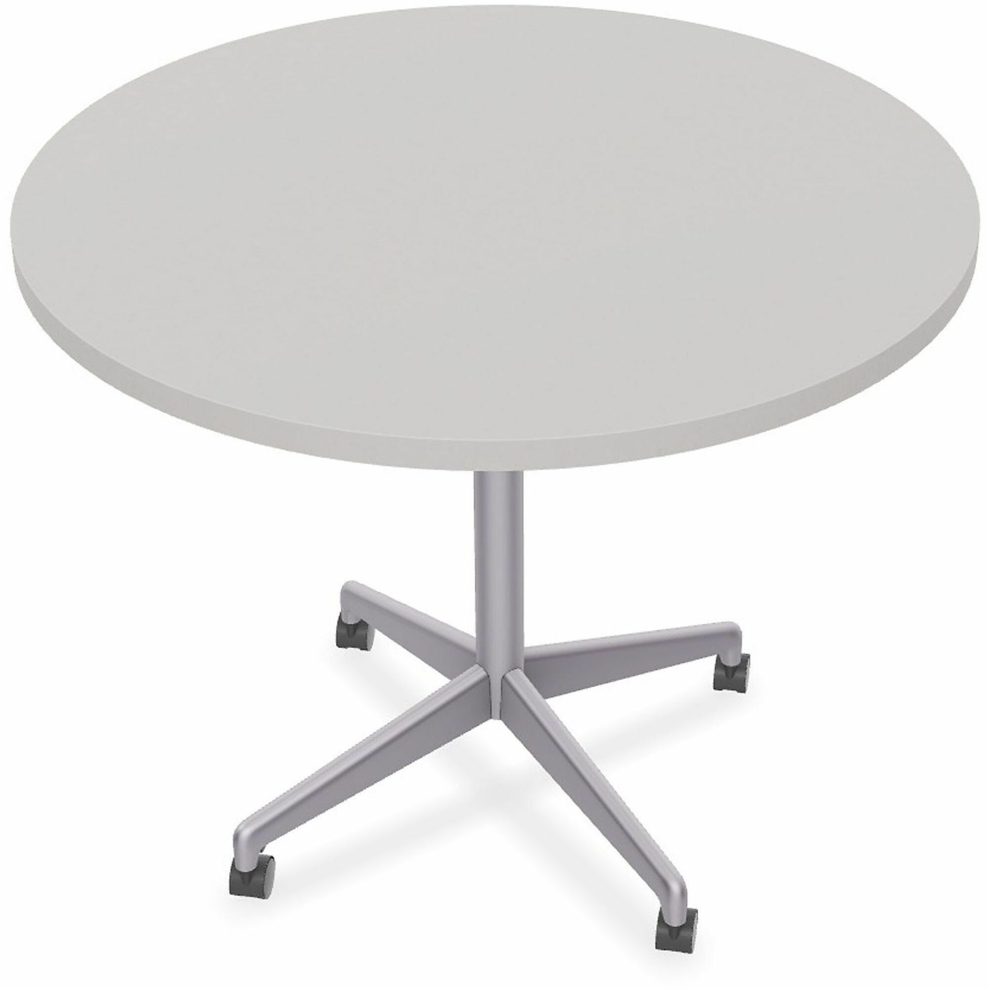 Special-T ZIA Series Hospitality Tables Collection