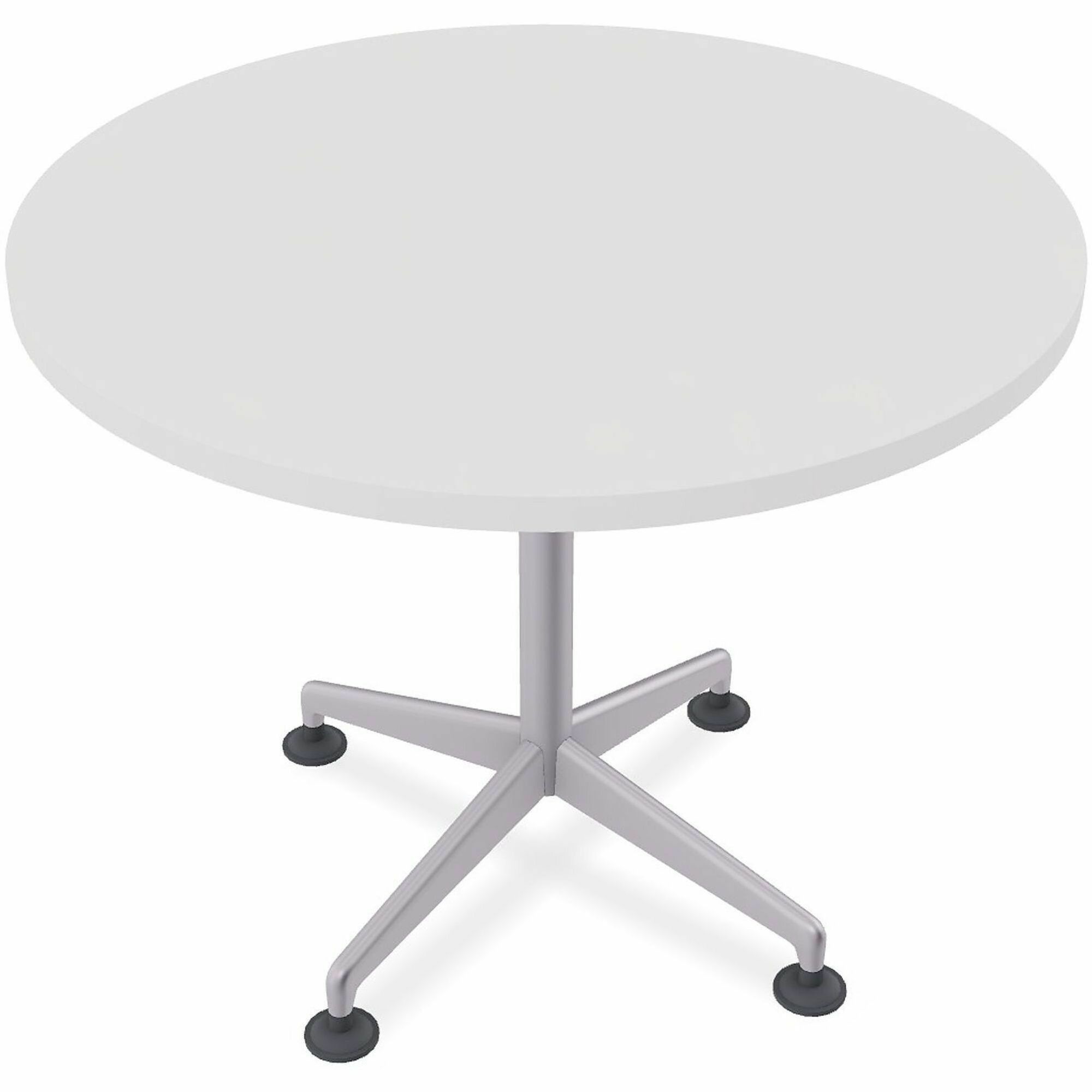 Special-T ZIA Series Hospitality Tables Collection