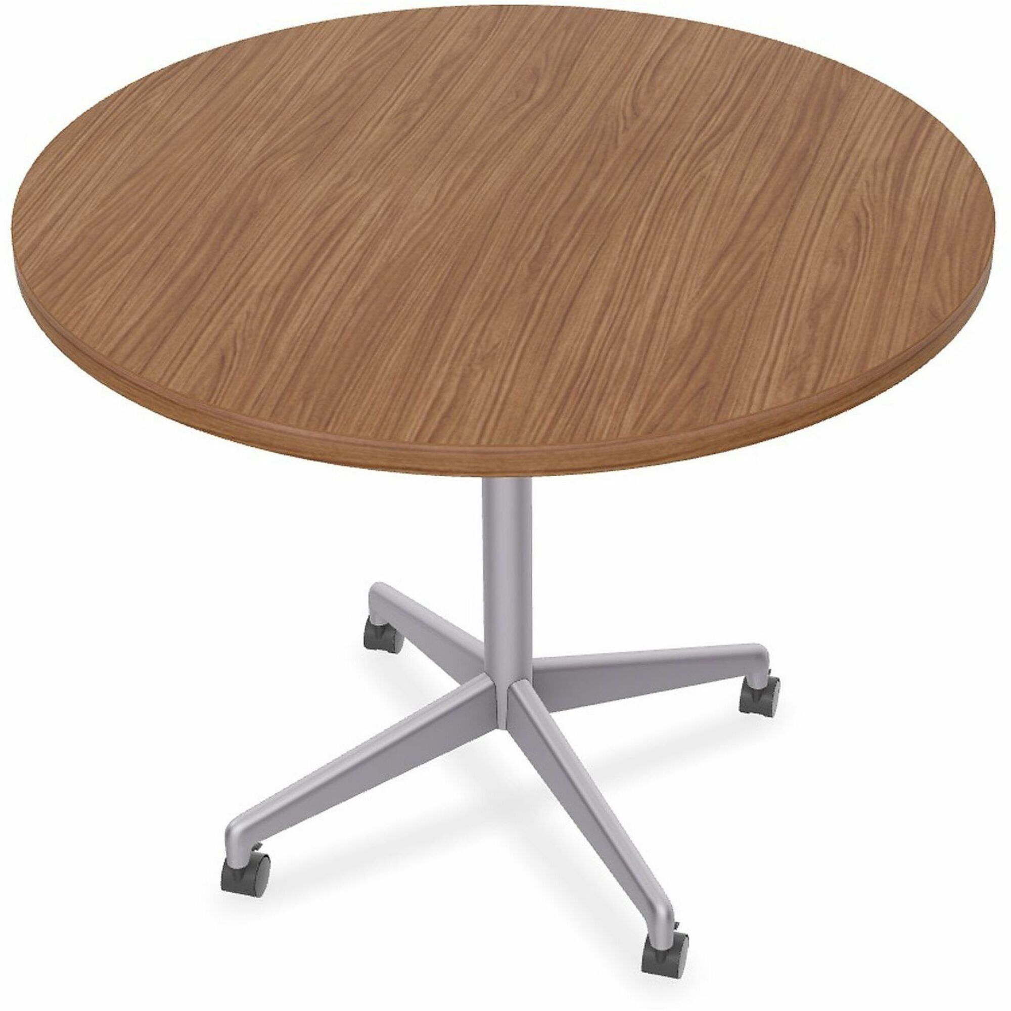 Special-T ZIA Series Hospitality Tables Collection