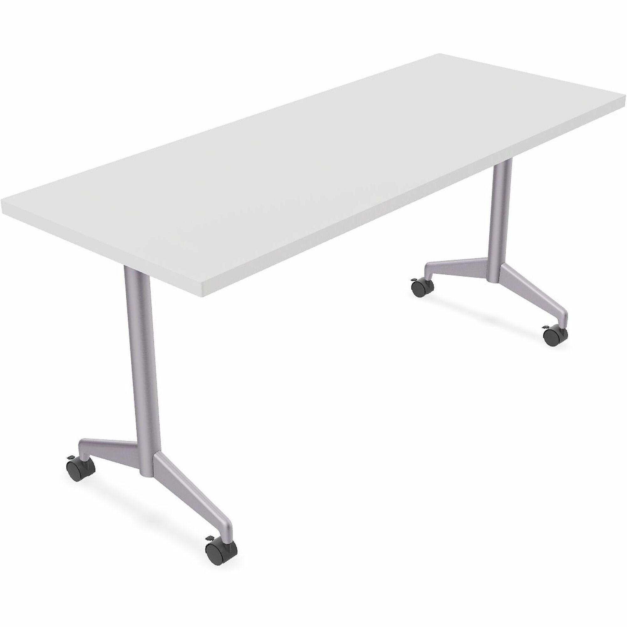 Special-T ZIA Series Training Tables Collection
