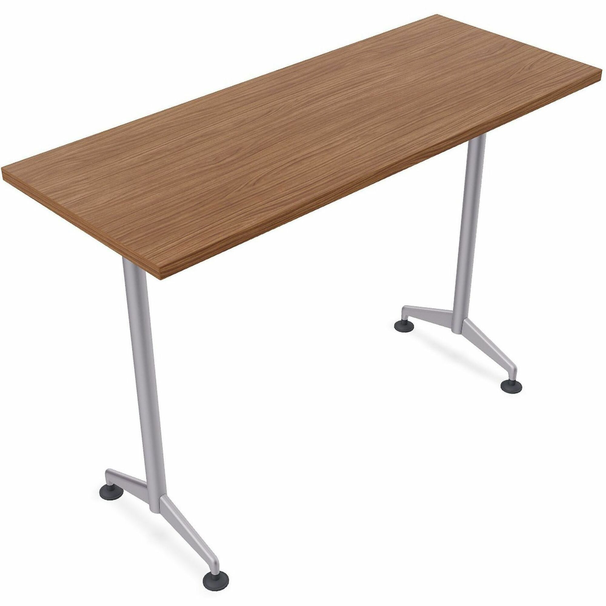 Special-T ZIA Series Training Tables Collection