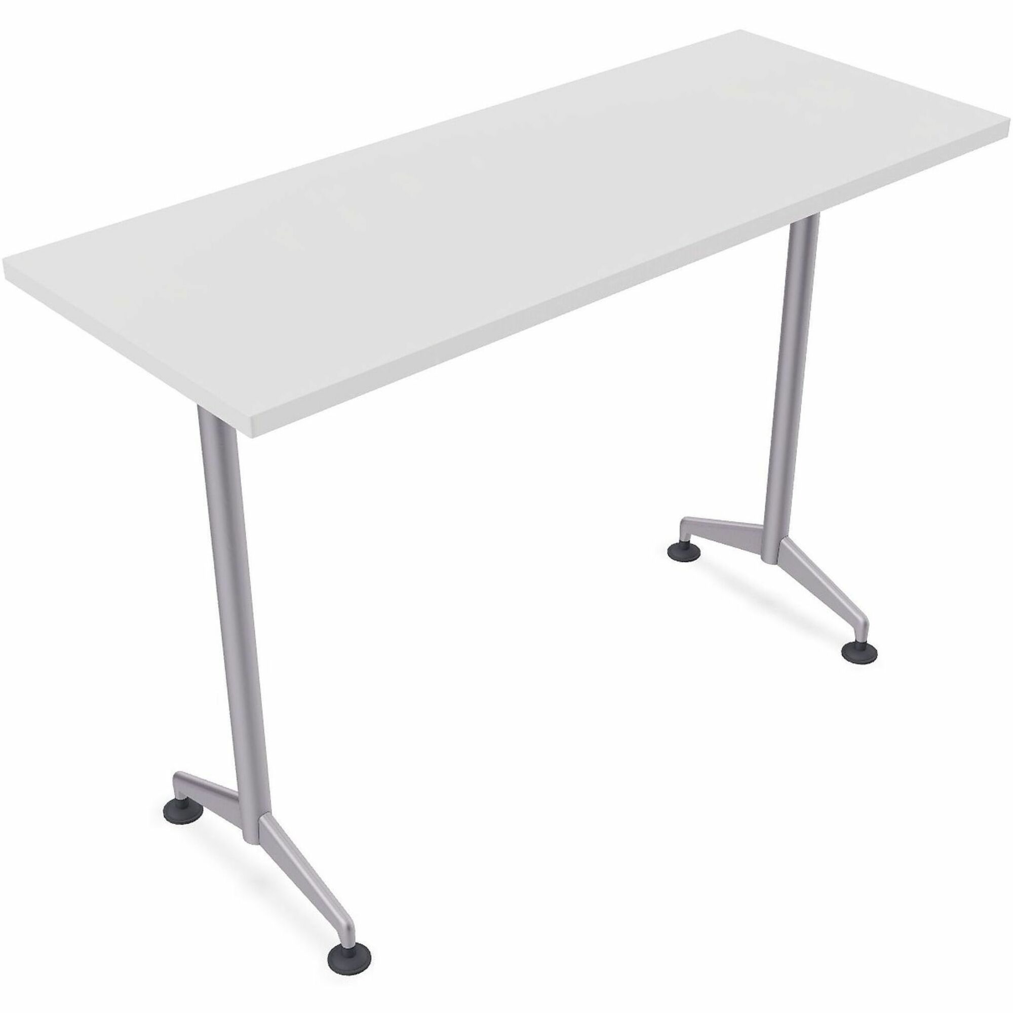 Special-T ZIA Series Training Tables Collection