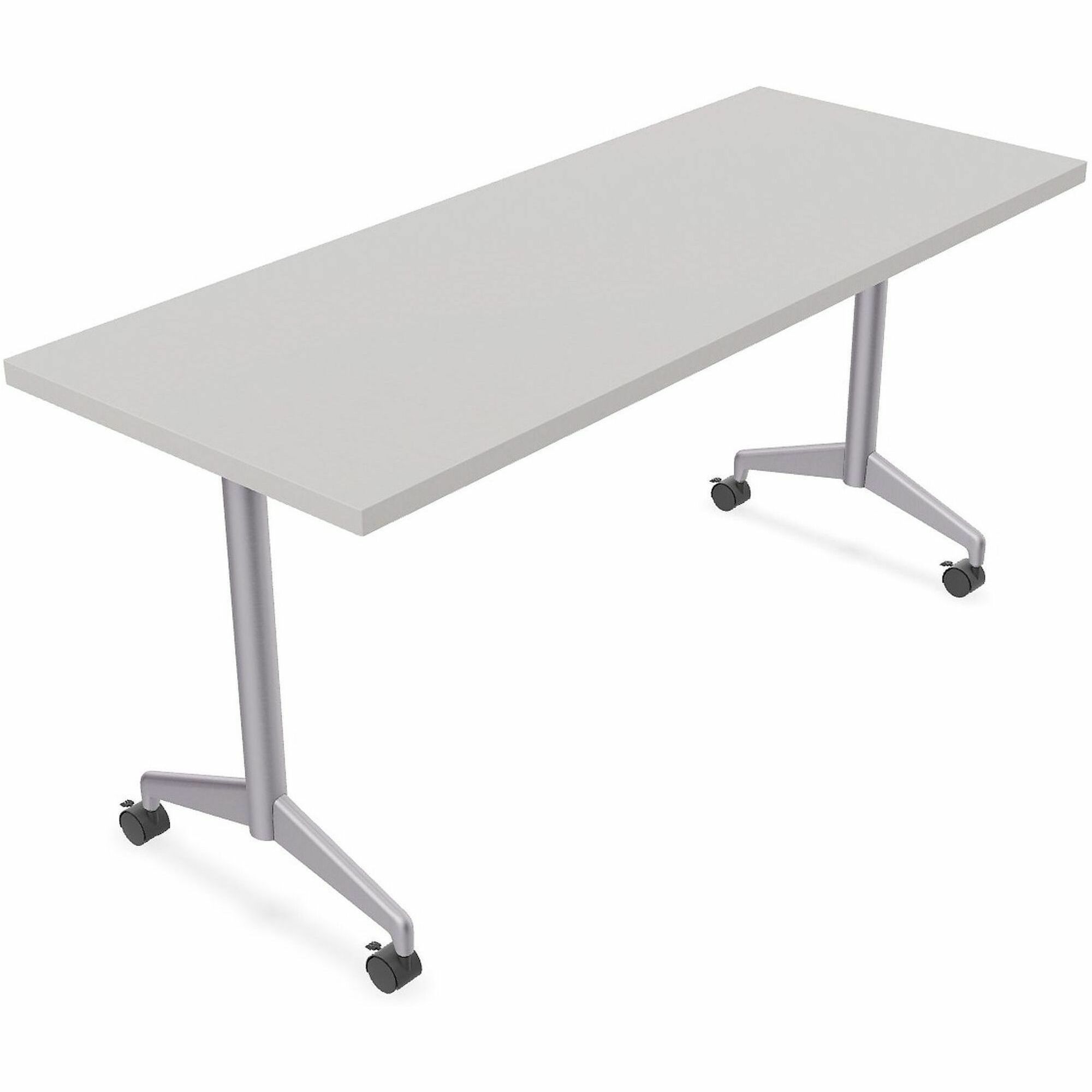 Special-T ZIA Series Training Tables Collection