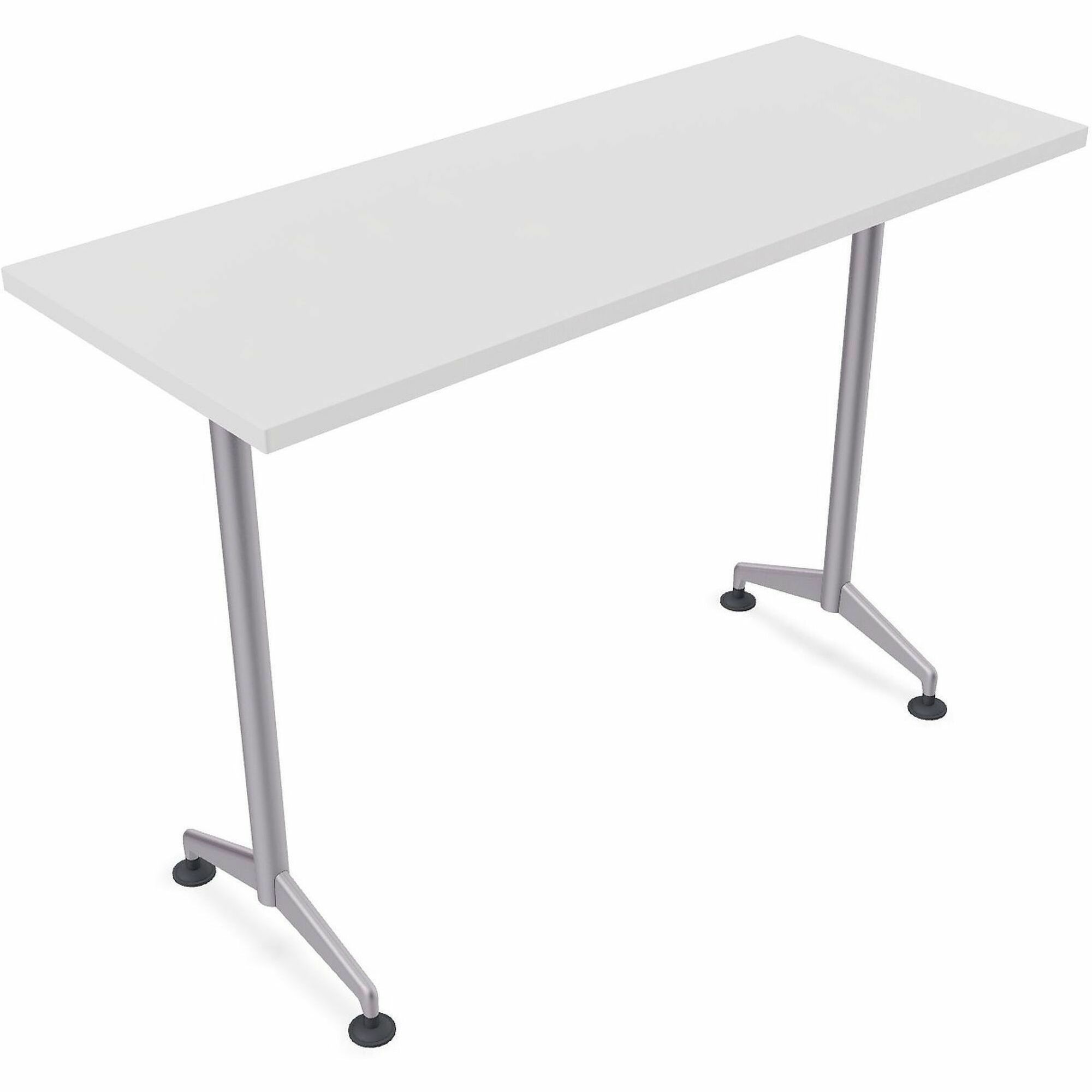 Special-T ZIA Series Training Tables Collection