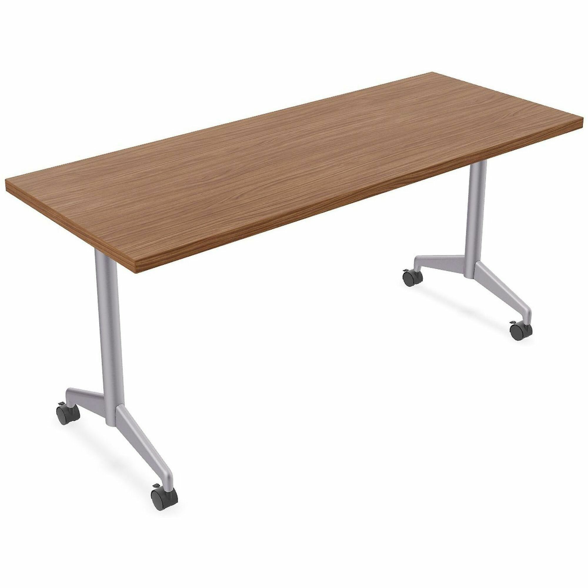 Special-T ZIA Series Training Tables Collection