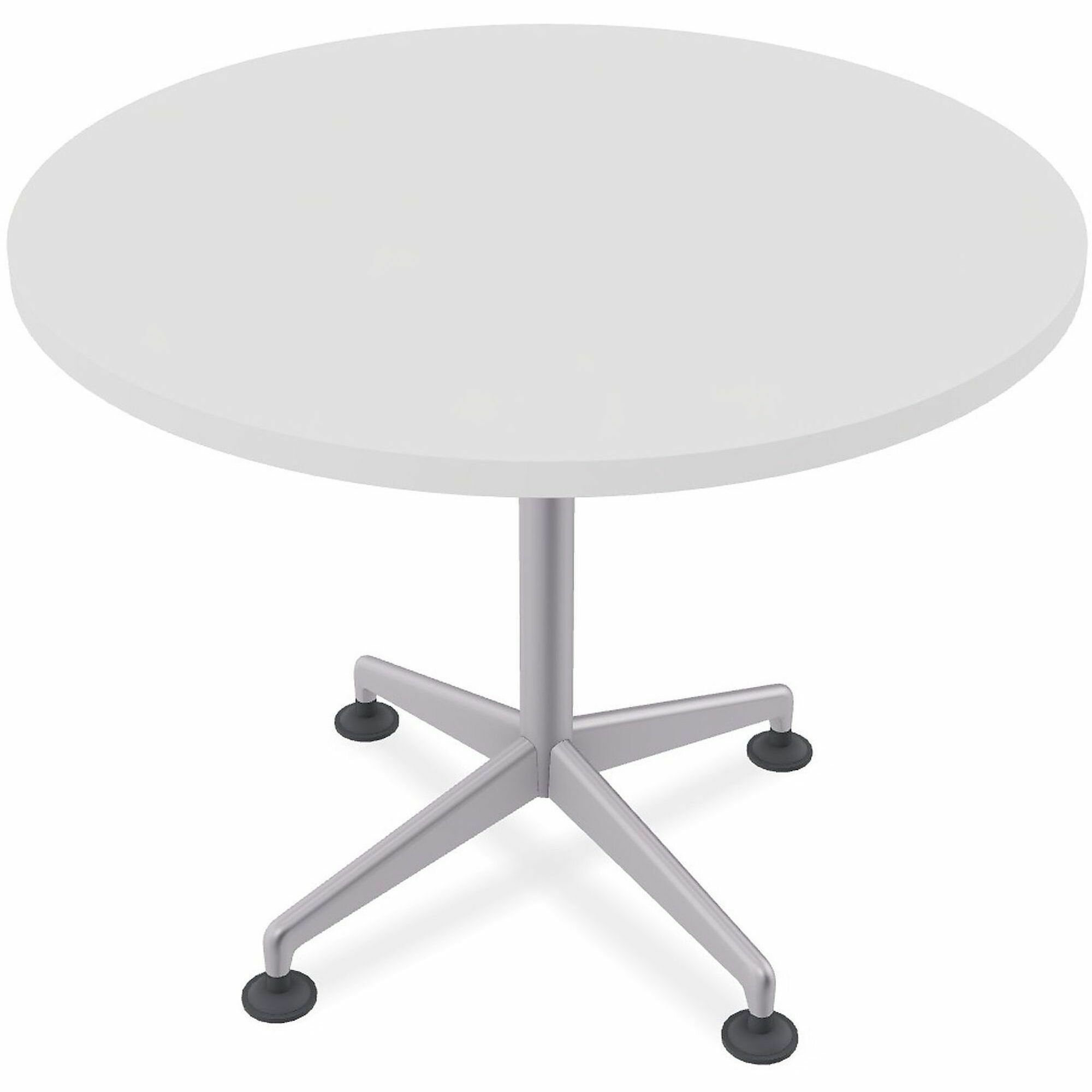 Special-T ZIA Series Hospitality Tables Collection