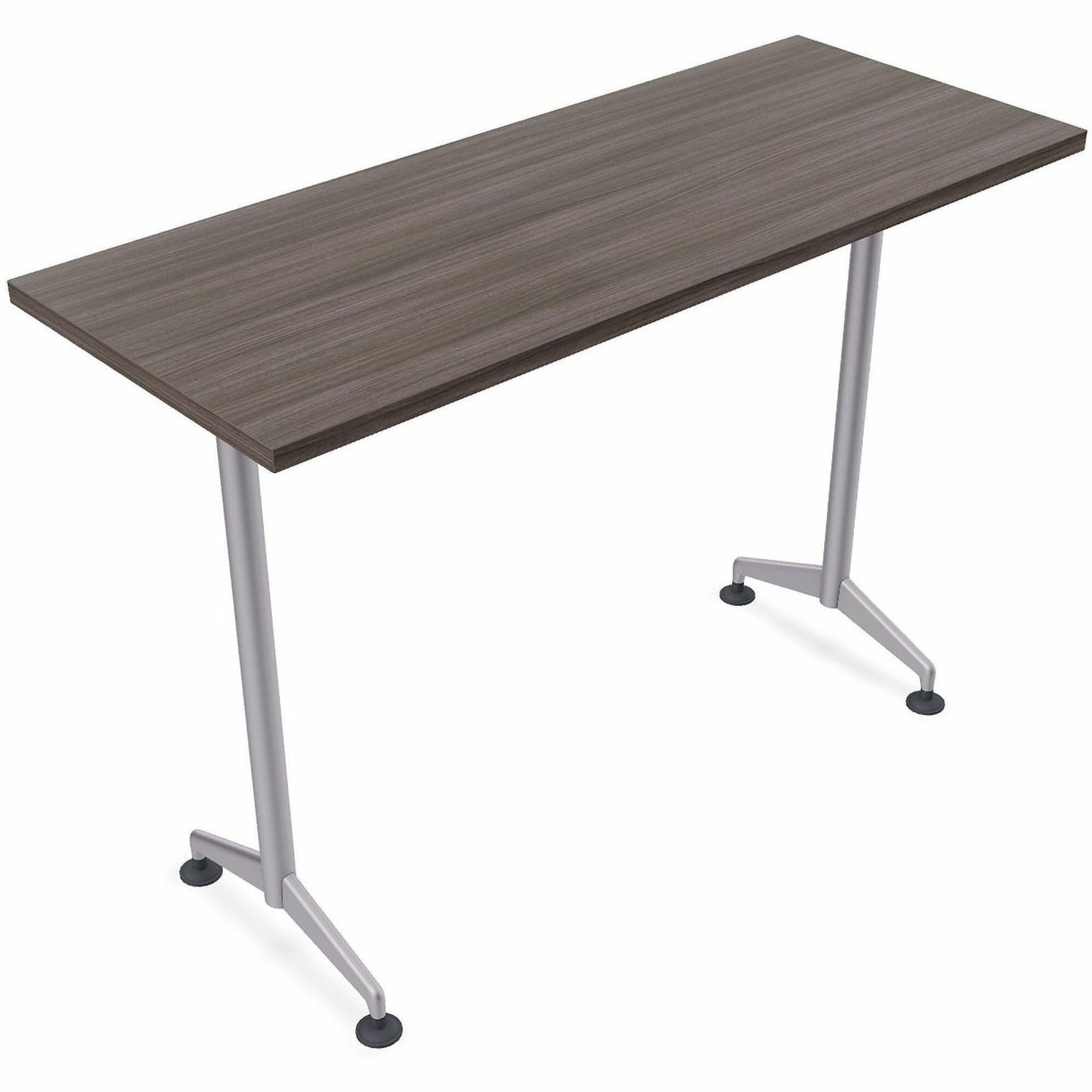 Special-T ZIA Series Training Tables Collection