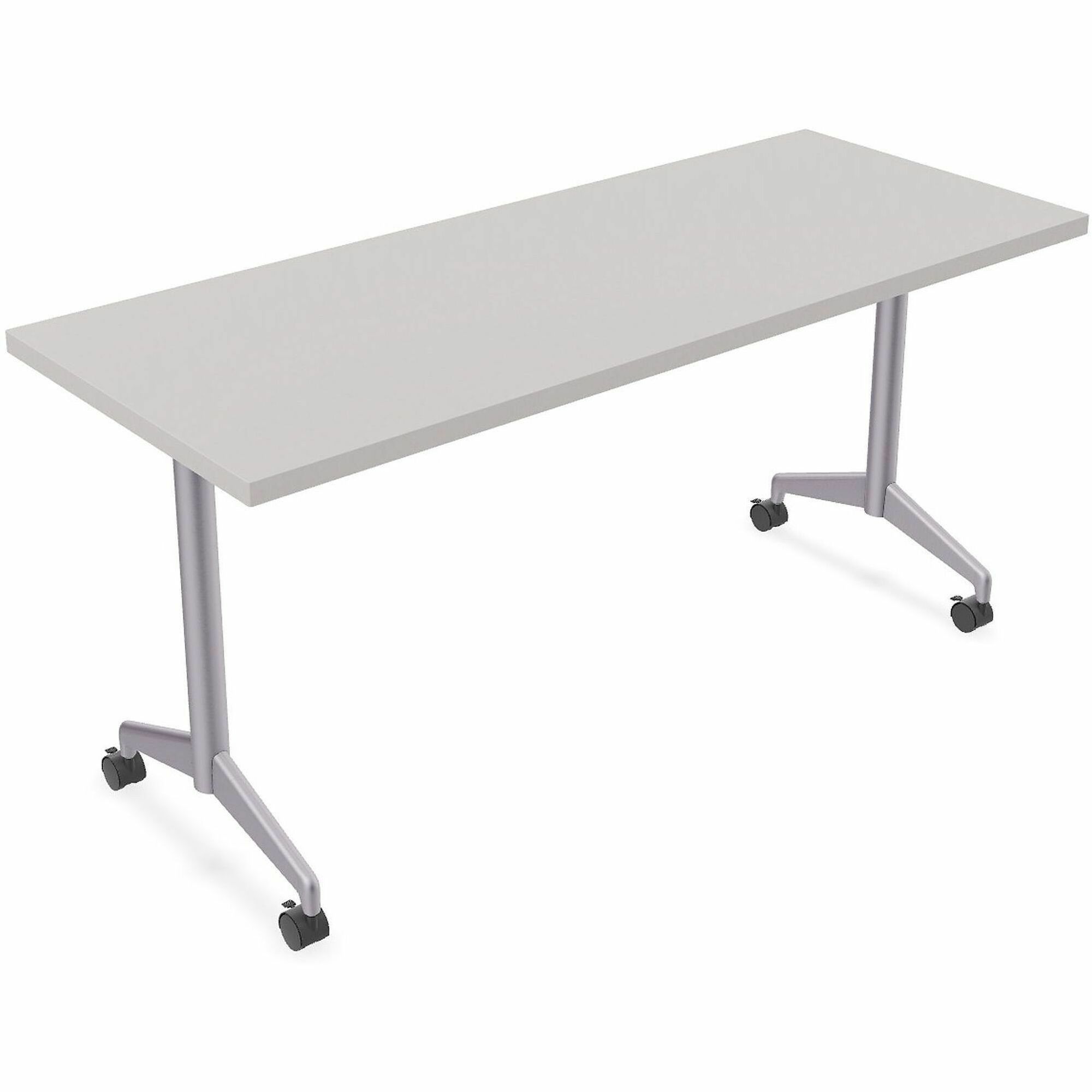 Special-T ZIA Series Training Tables Collection