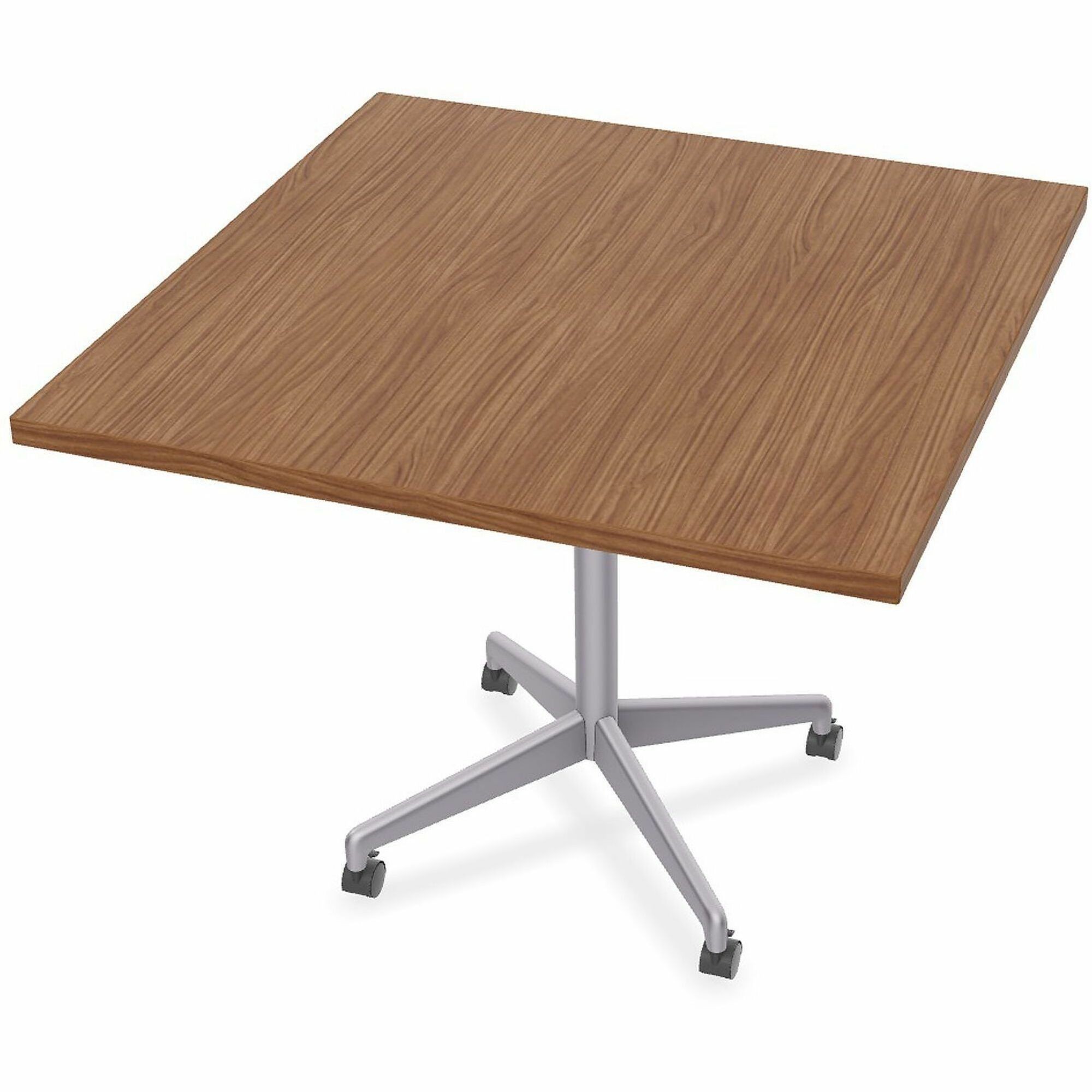 Special-T ZIA Series Hospitality Tables Collection