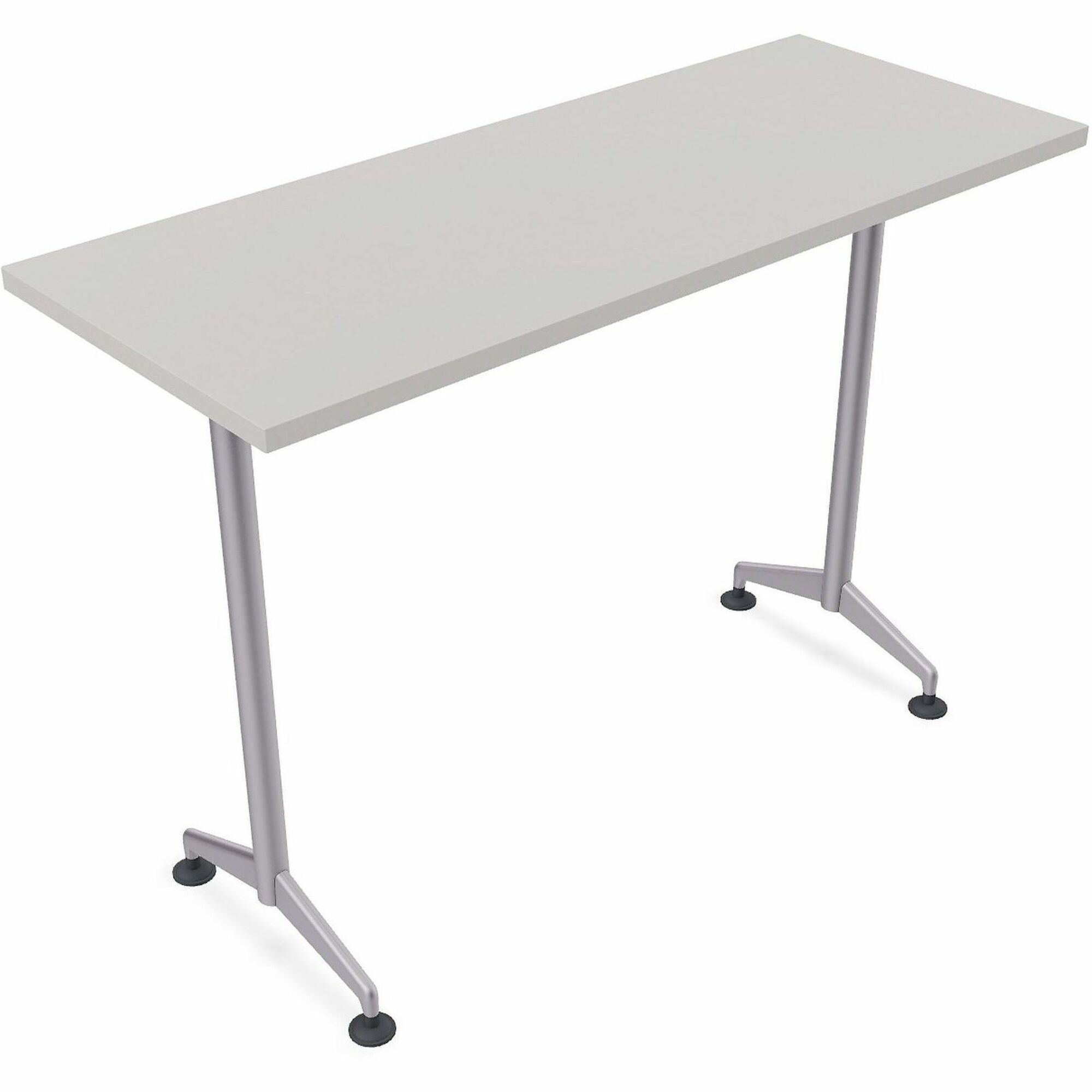 Special-T ZIA Series Training Tables Collection