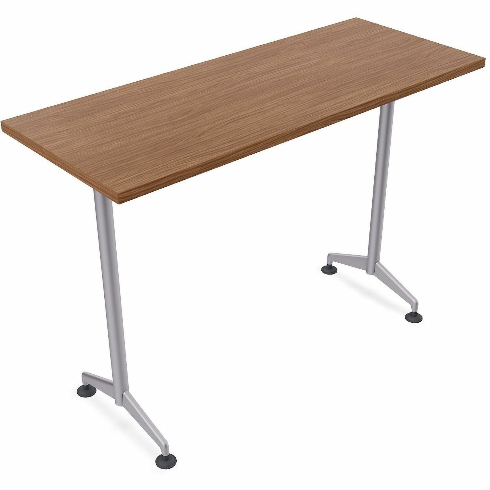 Special-T ZIA Series Training Tables Collection