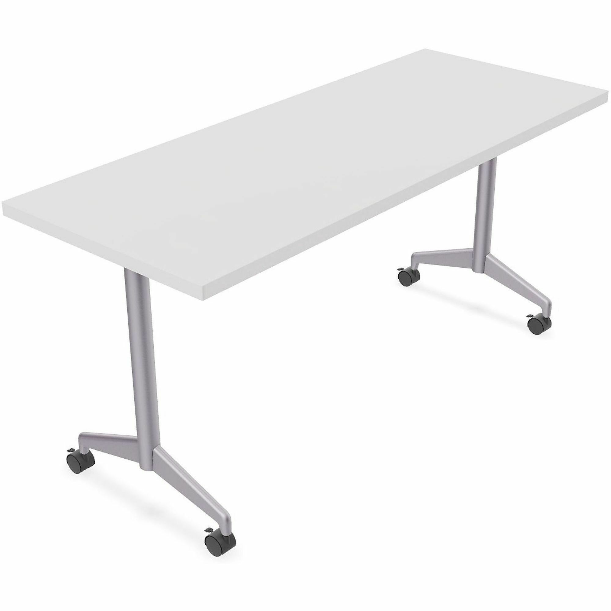 Special-T ZIA Series Training Tables Collection