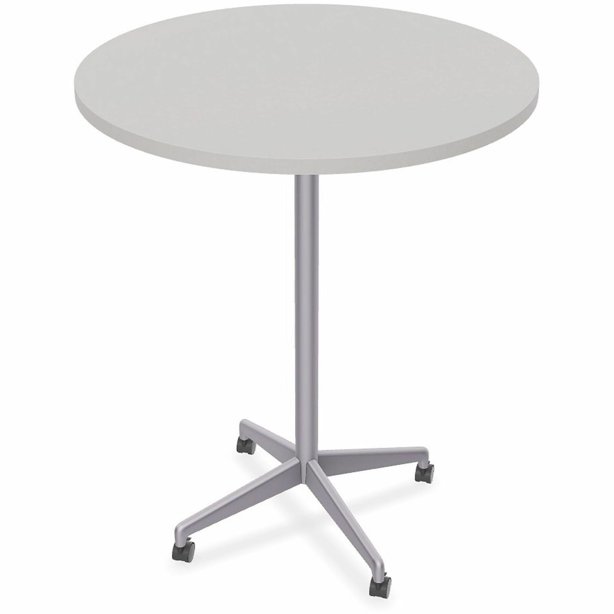 Special-T ZIA Series Hospitality Tables Collection