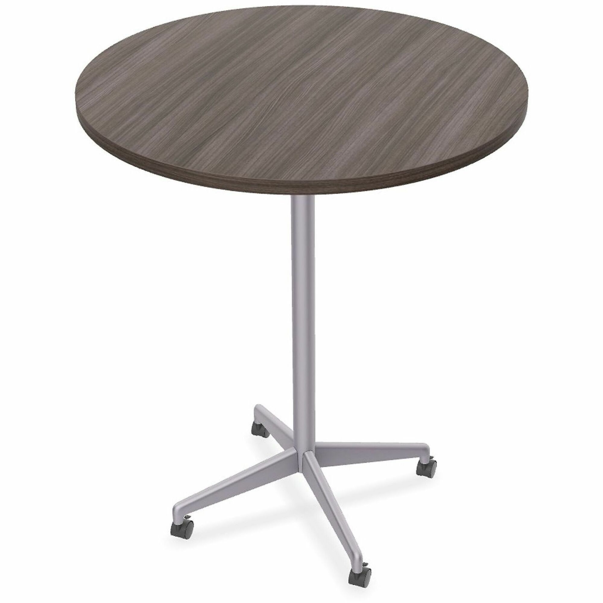 Special-T ZIA Series Hospitality Tables Collection