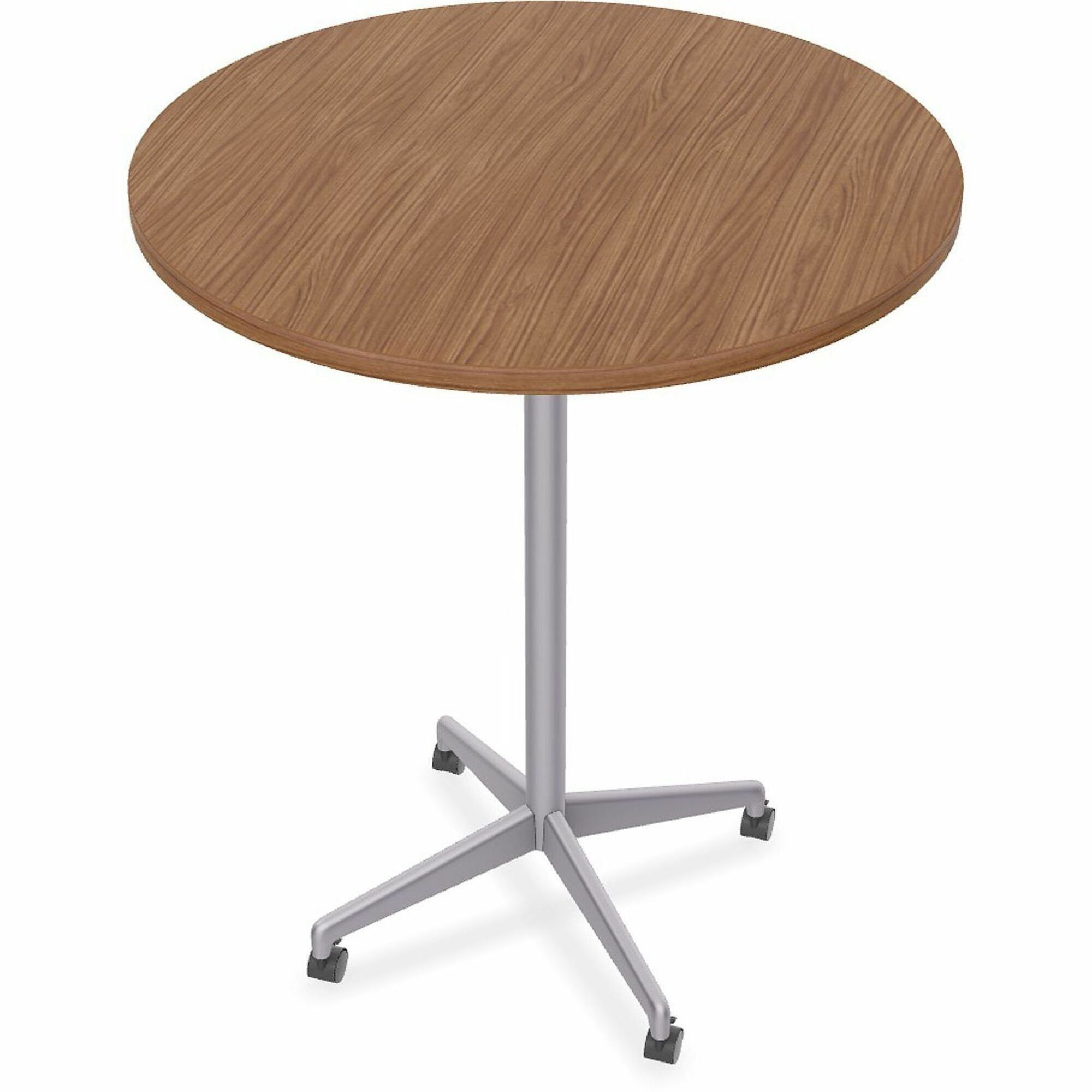 Special-T ZIA Series Hospitality Tables Collection